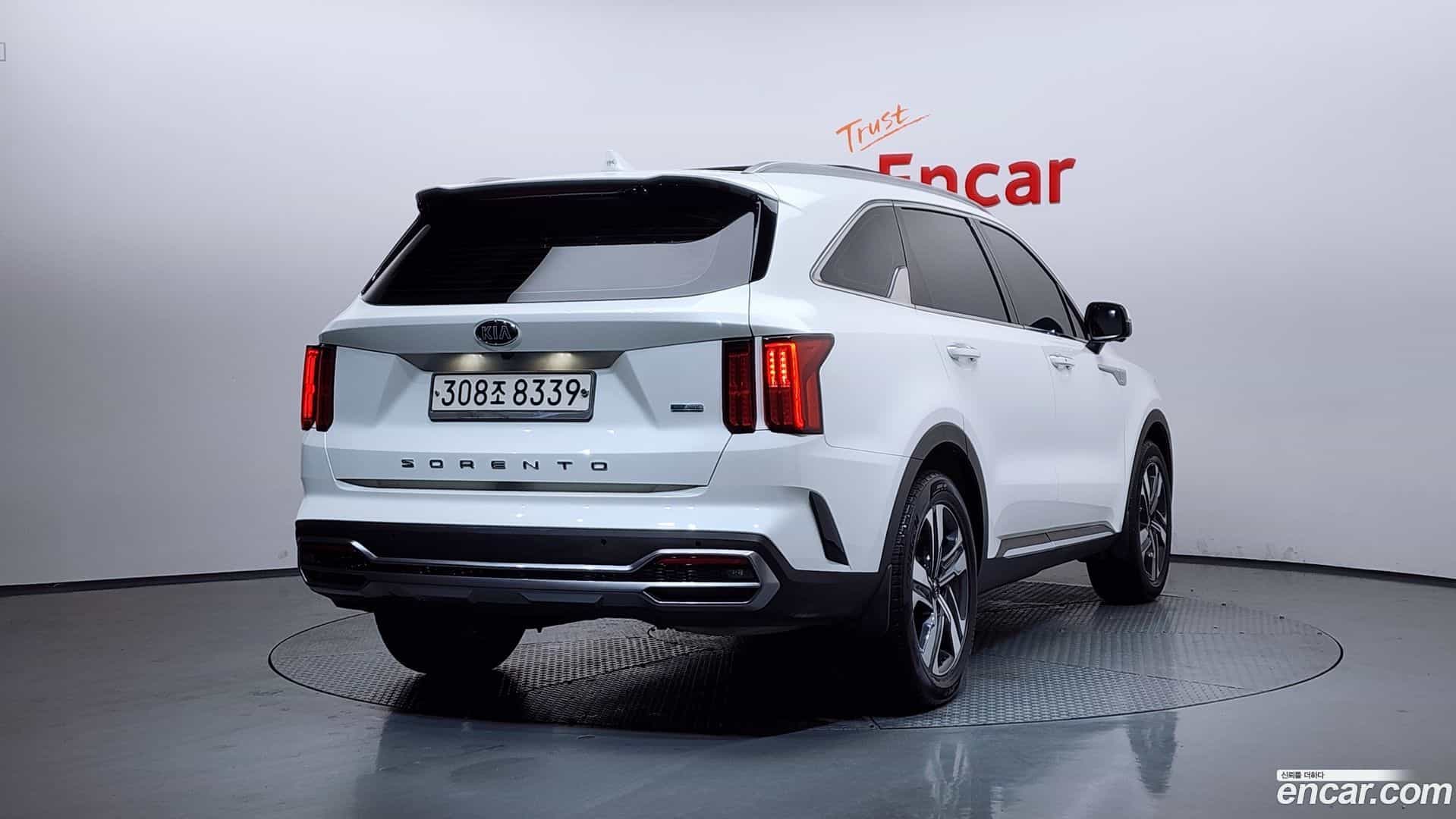 Sorento Kia 2021.2-OUTER-002