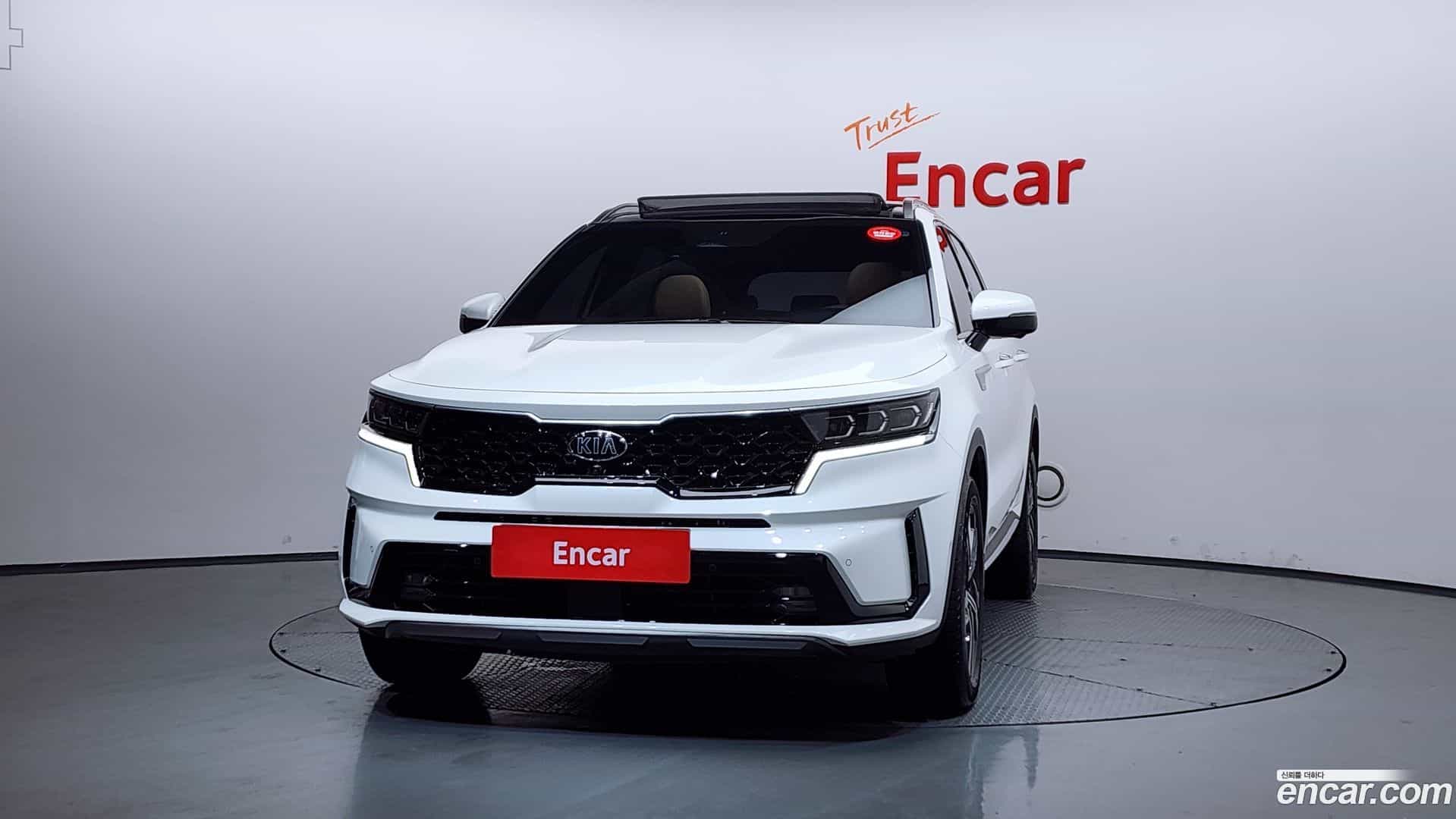 Sorento Kia 2021.2-OUTER-003
