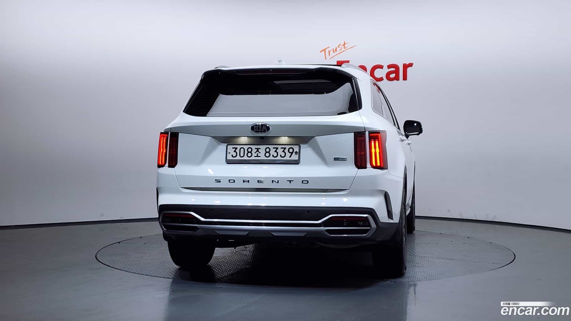 Sorento Kia 2021.2-OUTER-004
