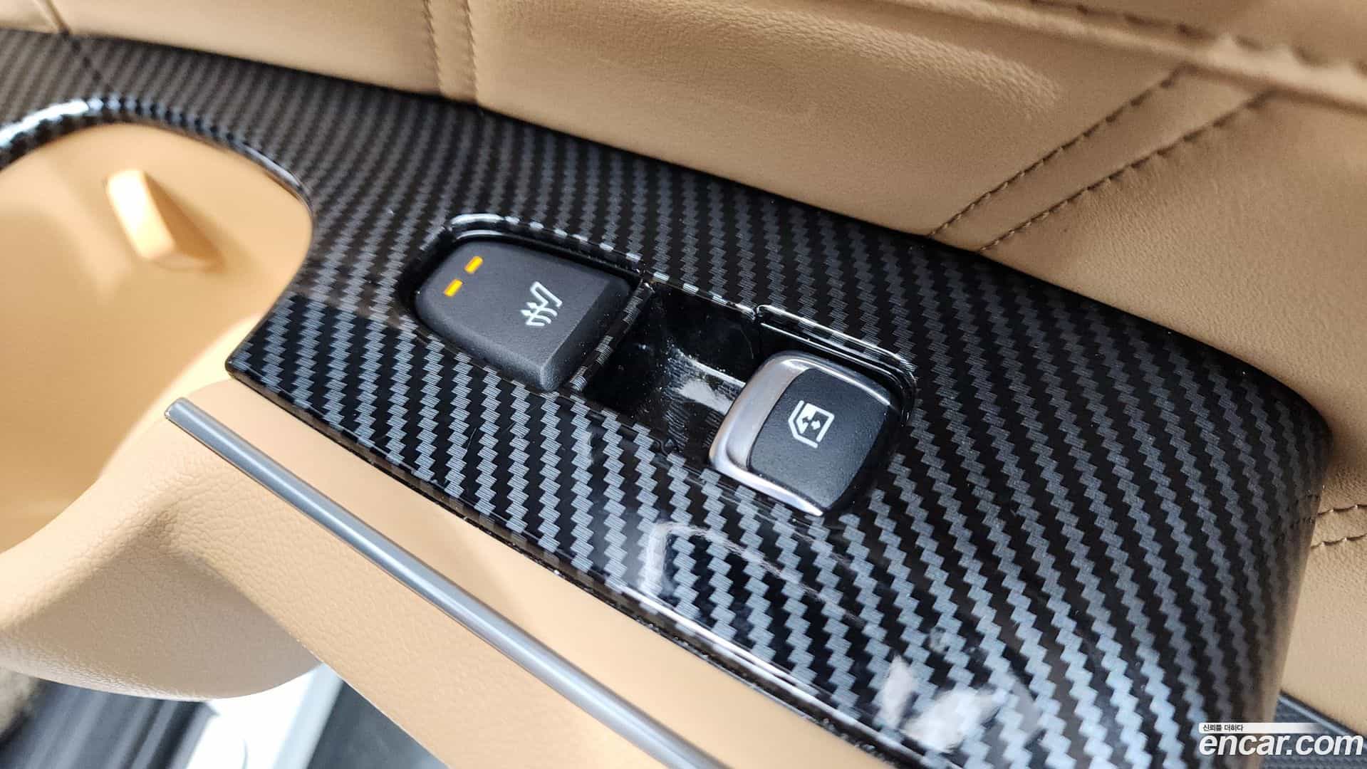 Sorento Kia 2021.2-OPTION-022