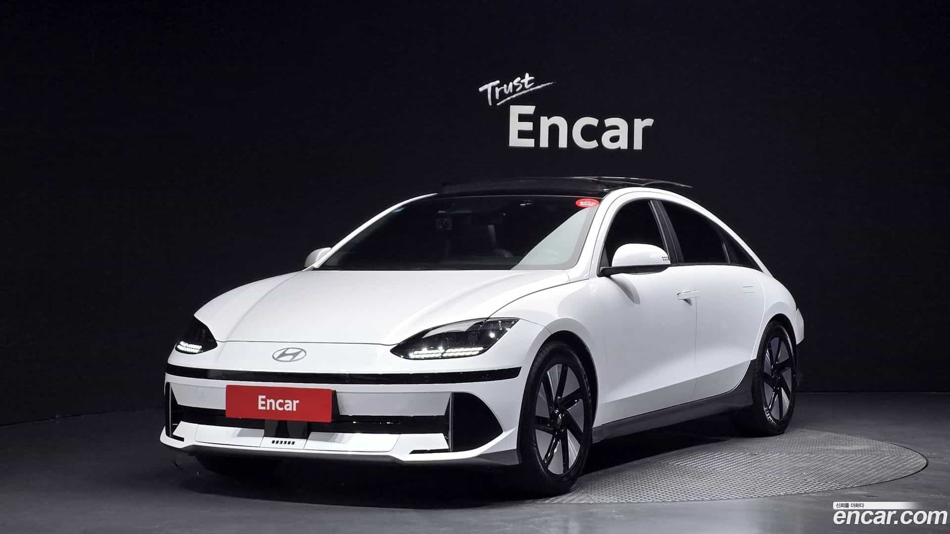 Ioniq6 Hyundai 2023.10-OUTER-001