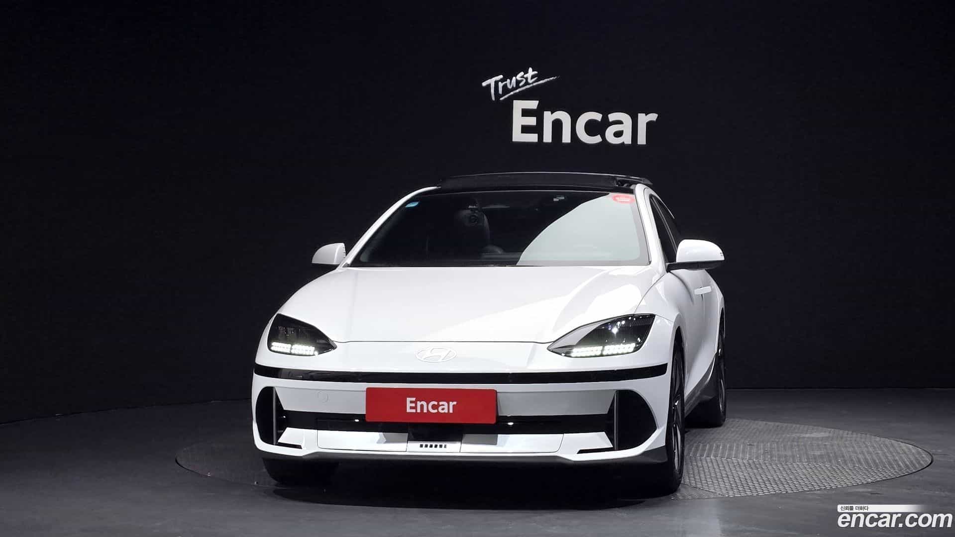 Ioniq6 Hyundai 2023.10-OUTER-003