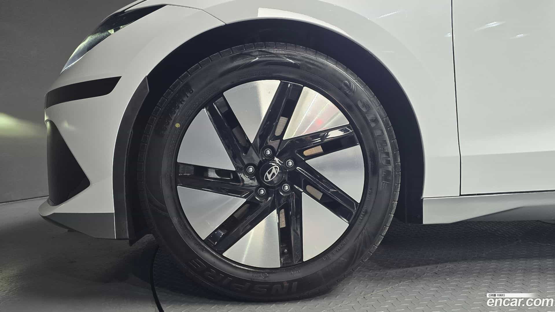 Ioniq6 Hyundai 2023.10-OUTER-005