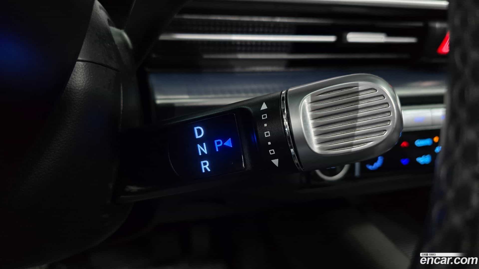 Ioniq6 Hyundai 2023.10-INNER-009
