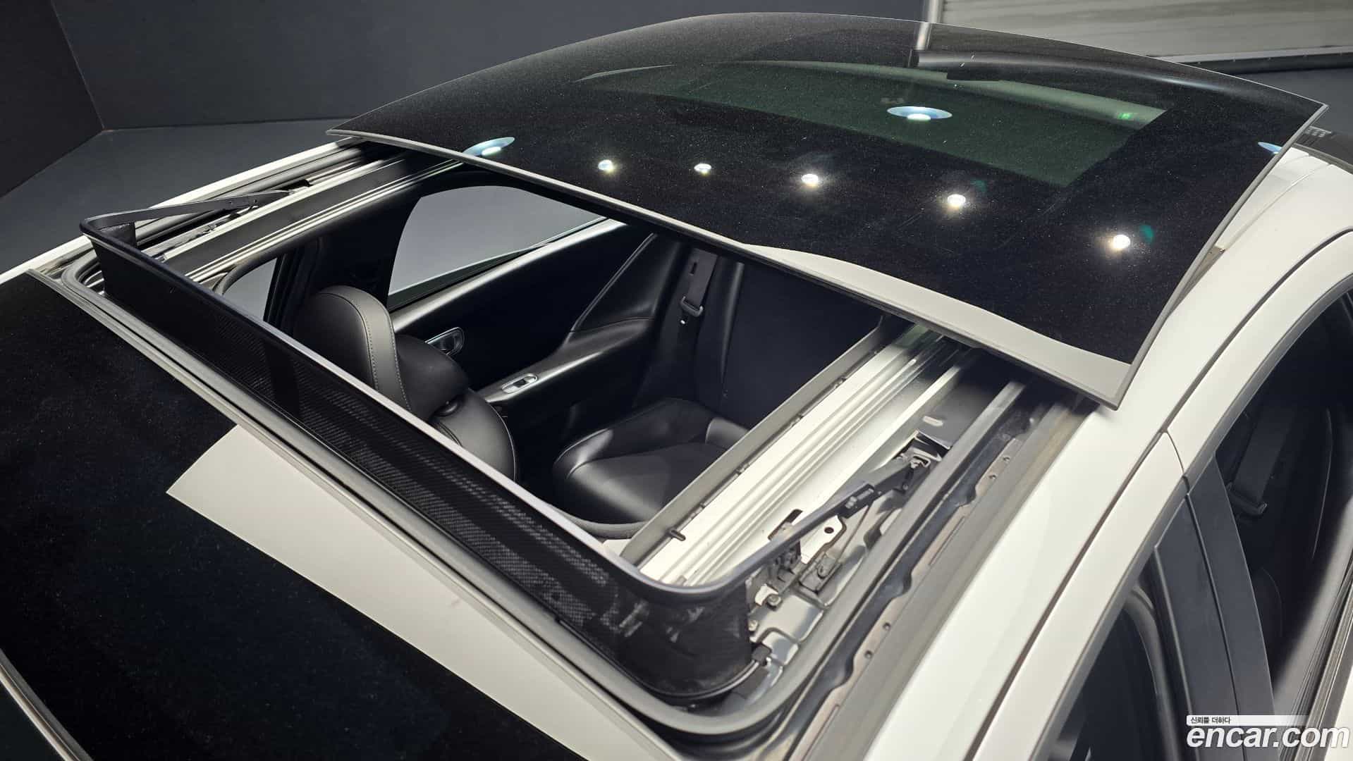 Ioniq6 Hyundai 2023.10-OPTION-021