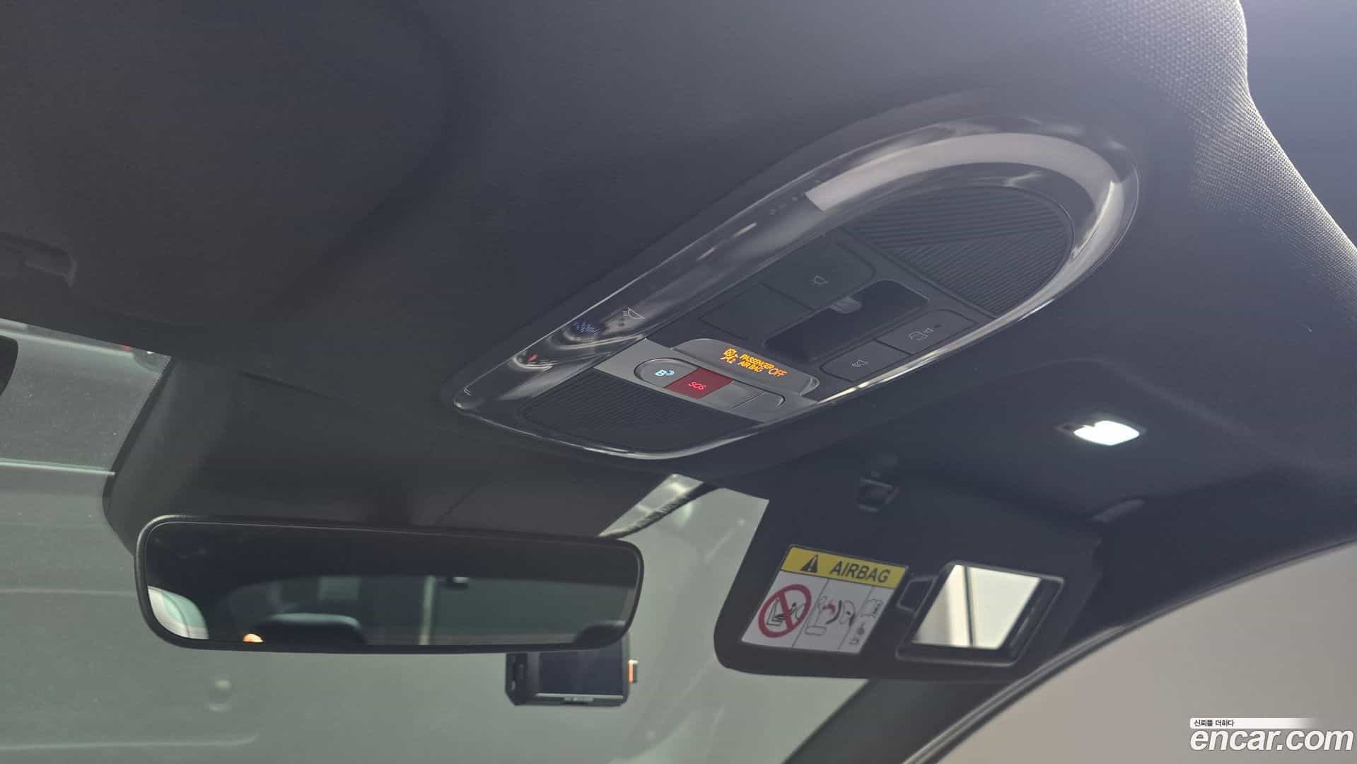 Ioniq6 Hyundai 2023.10-OPTION-024