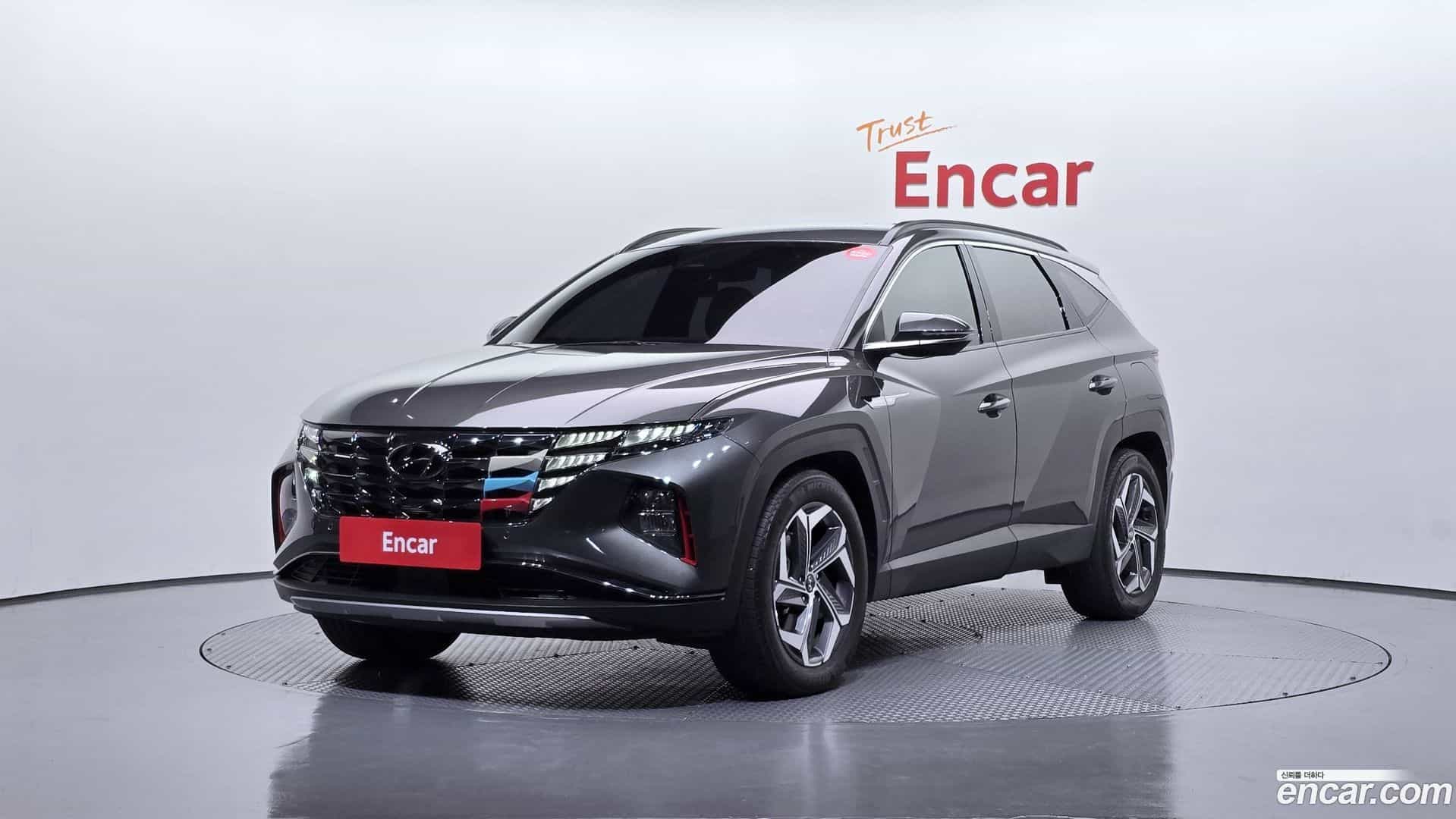 Tucson Hyundai 2020.11-OUTER-001