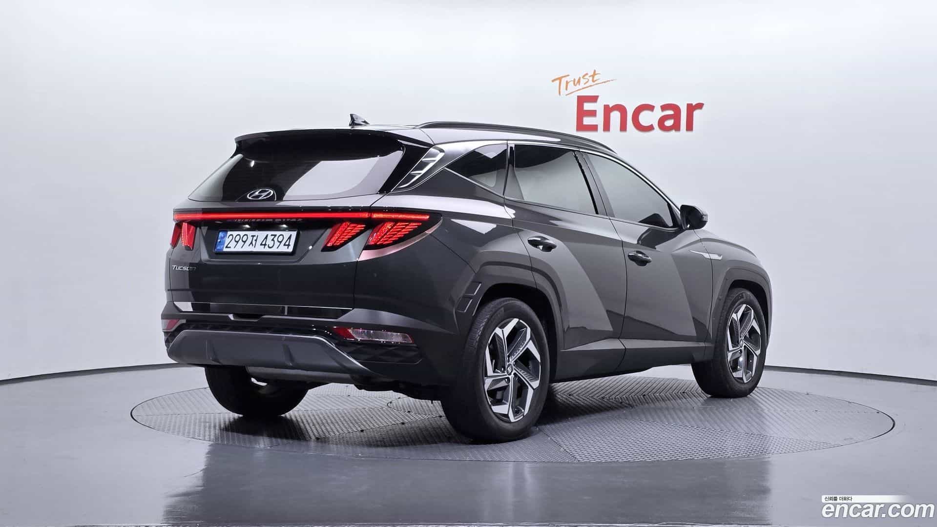 Tucson Hyundai 2020.11-OUTER-002
