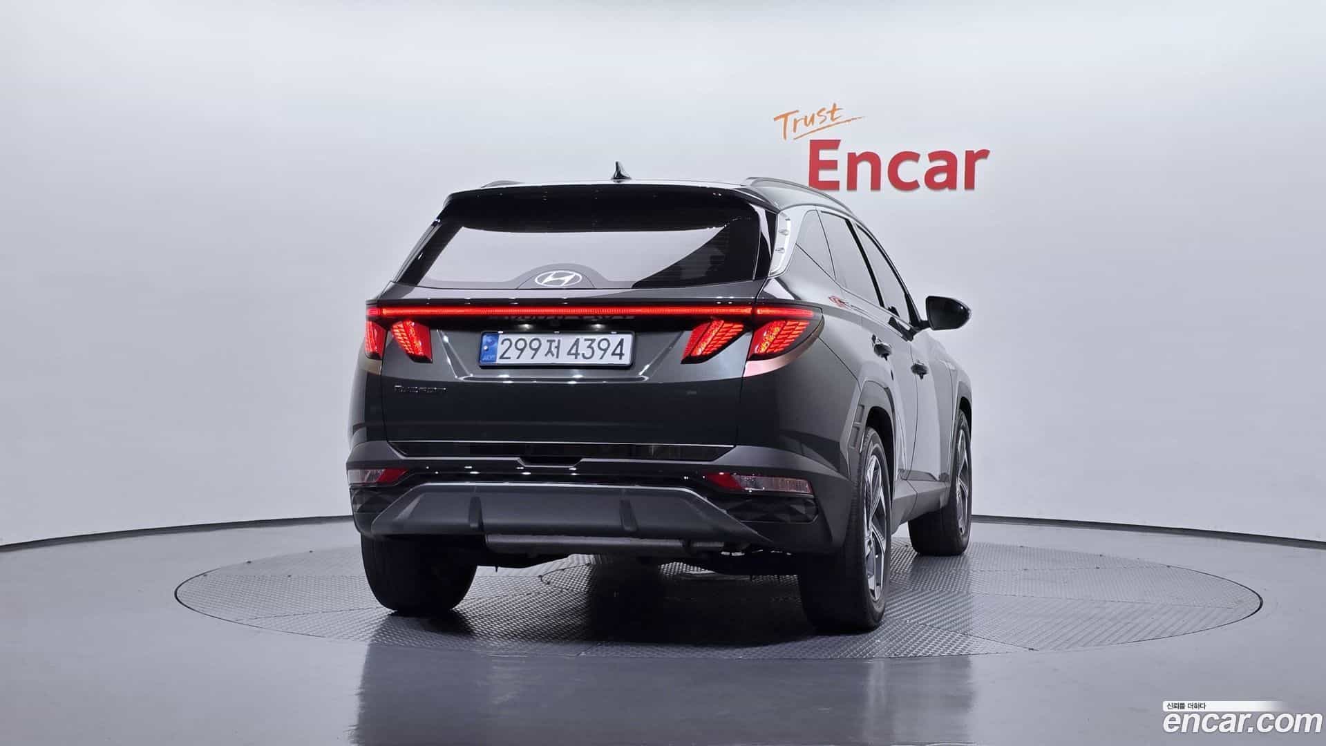 Tucson Hyundai 2020.11-OUTER-004
