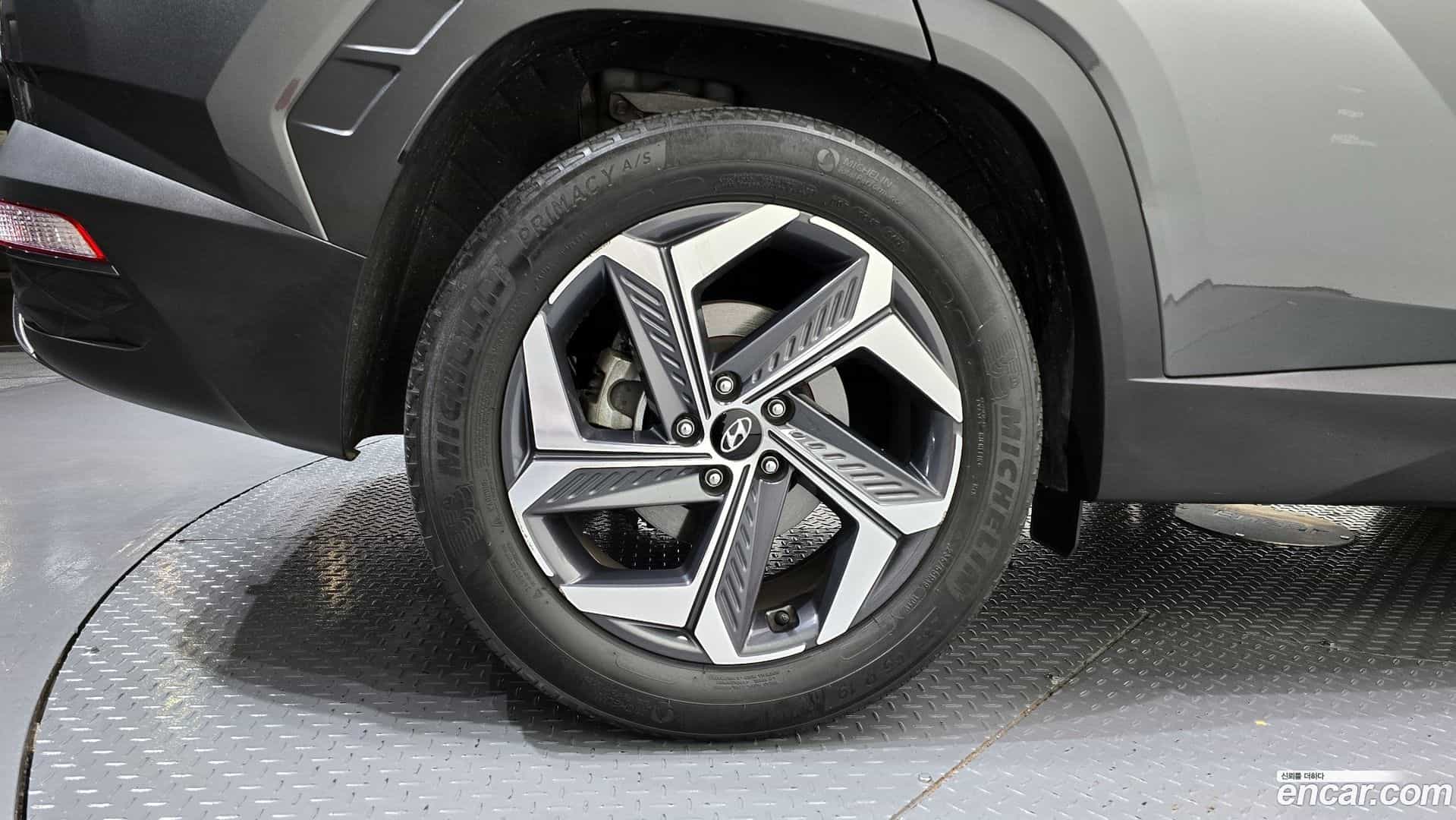 Tucson Hyundai 2020.11-OUTER-005