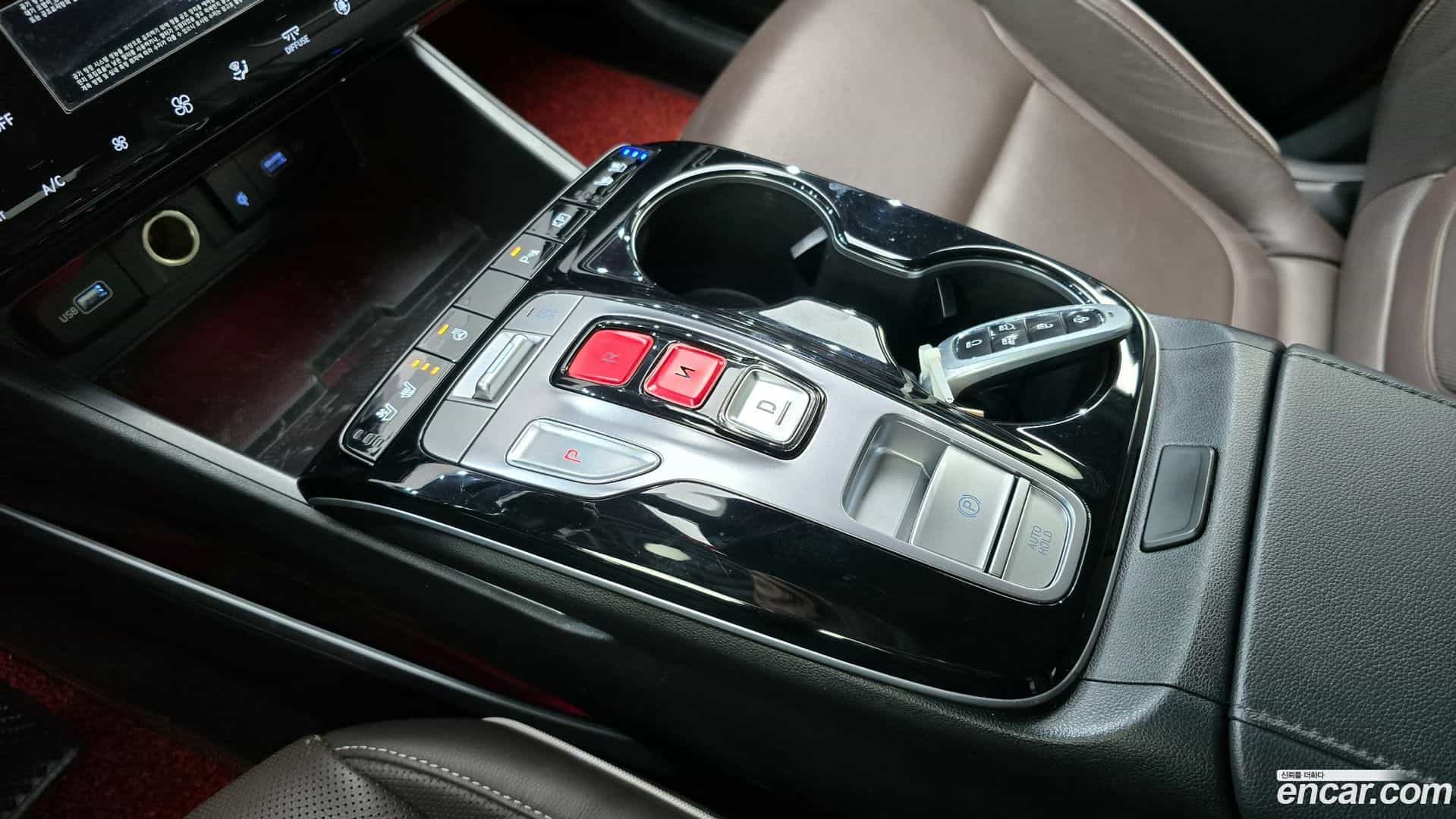 Tucson Hyundai 2020.11-INNER-009