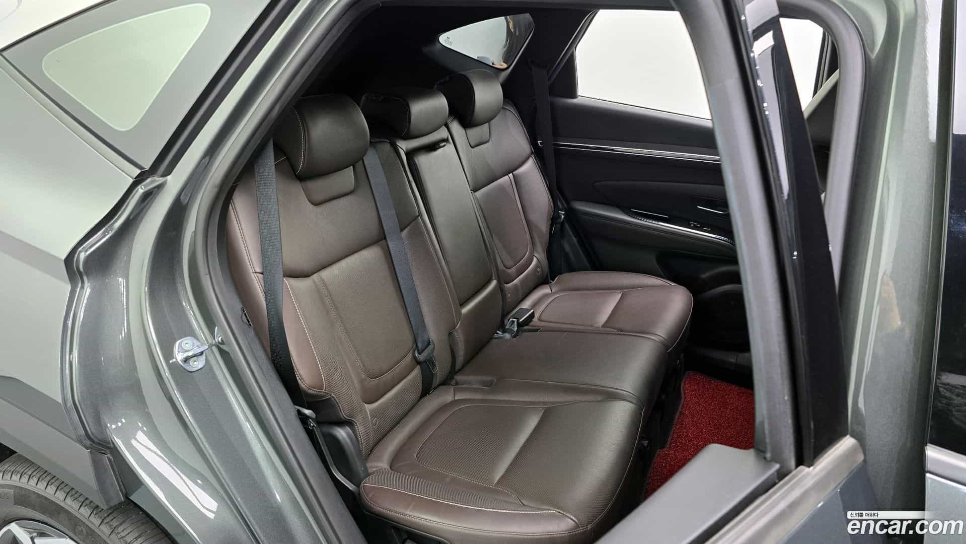 Tucson Hyundai 2020.11-OPTION-016