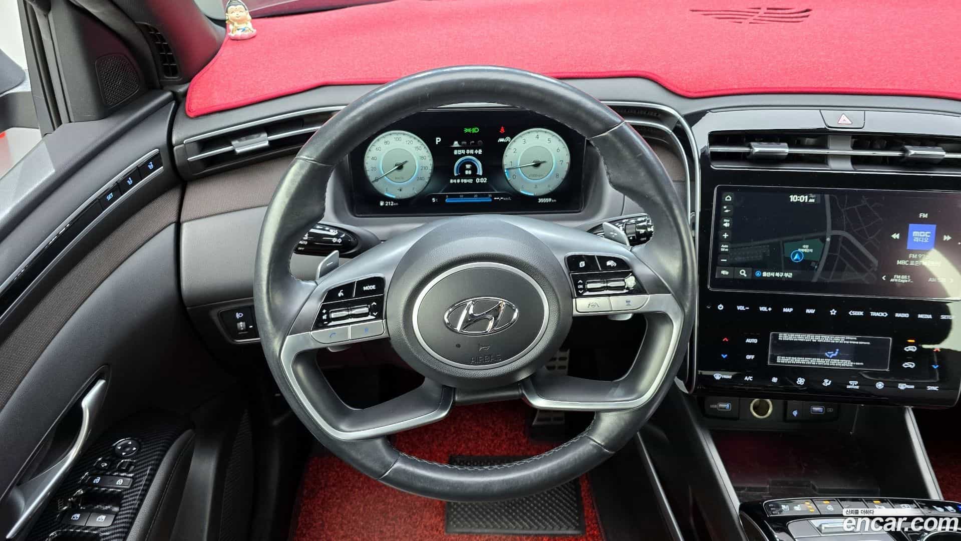 Tucson Hyundai 2020.11-OPTION-018