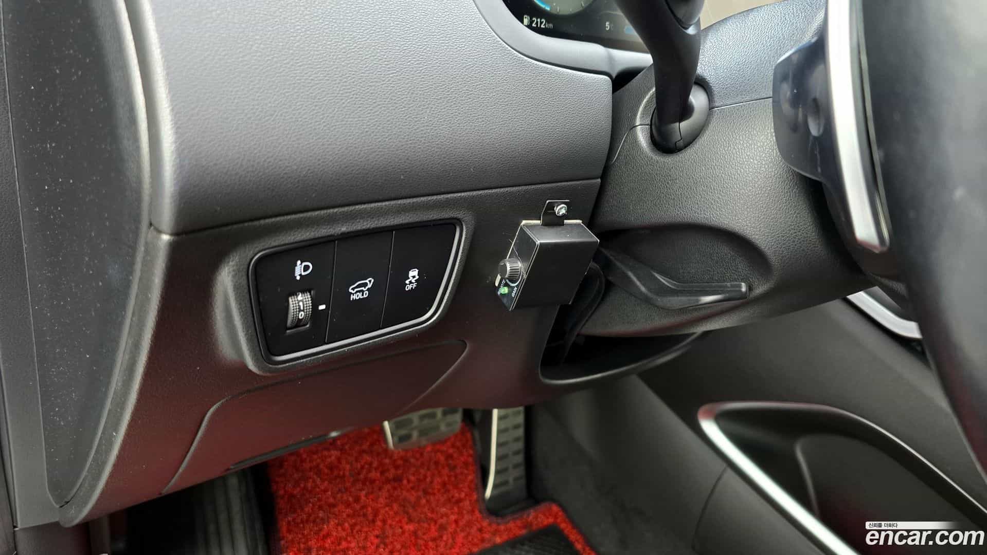 Tucson Hyundai 2020.11-OPTION-021