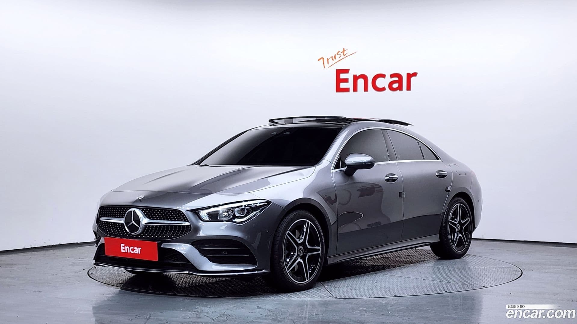 Main__Slider__Photo:CLA-Class Mercedes-Benz 2023.1-0