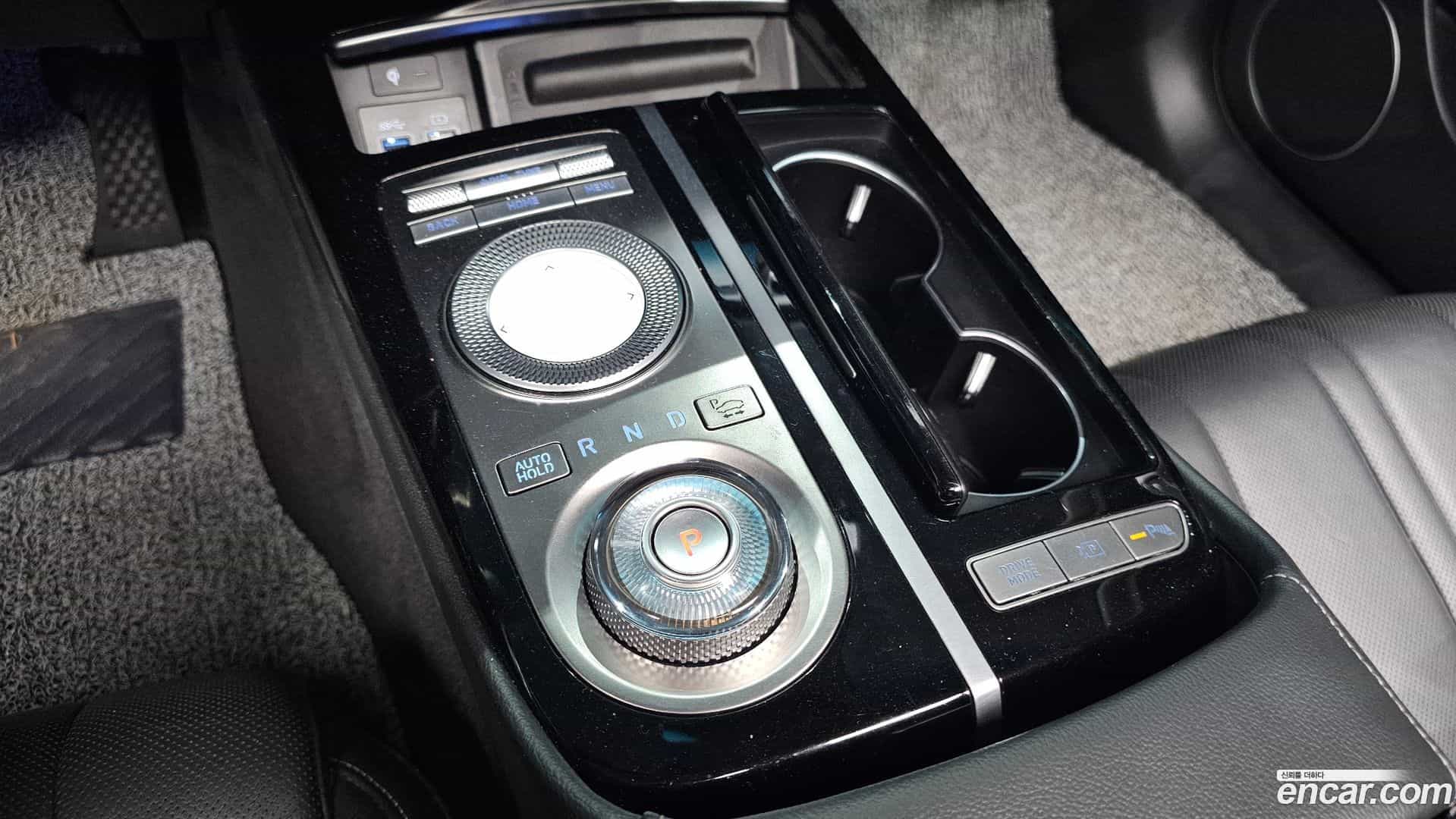 G80 Genesis 2021.0-INNER-009