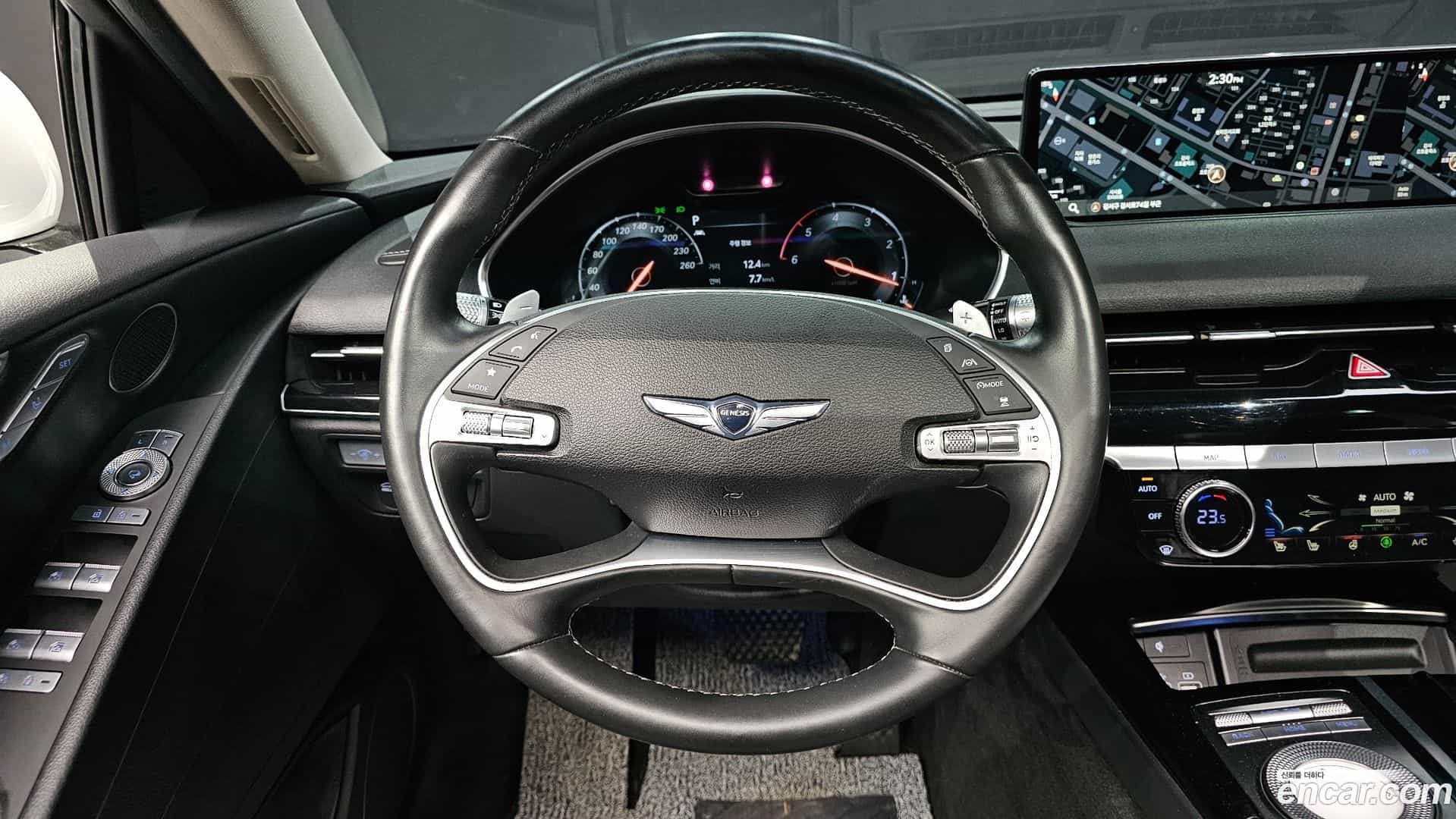G80 Genesis 2021.0-OPTION-017