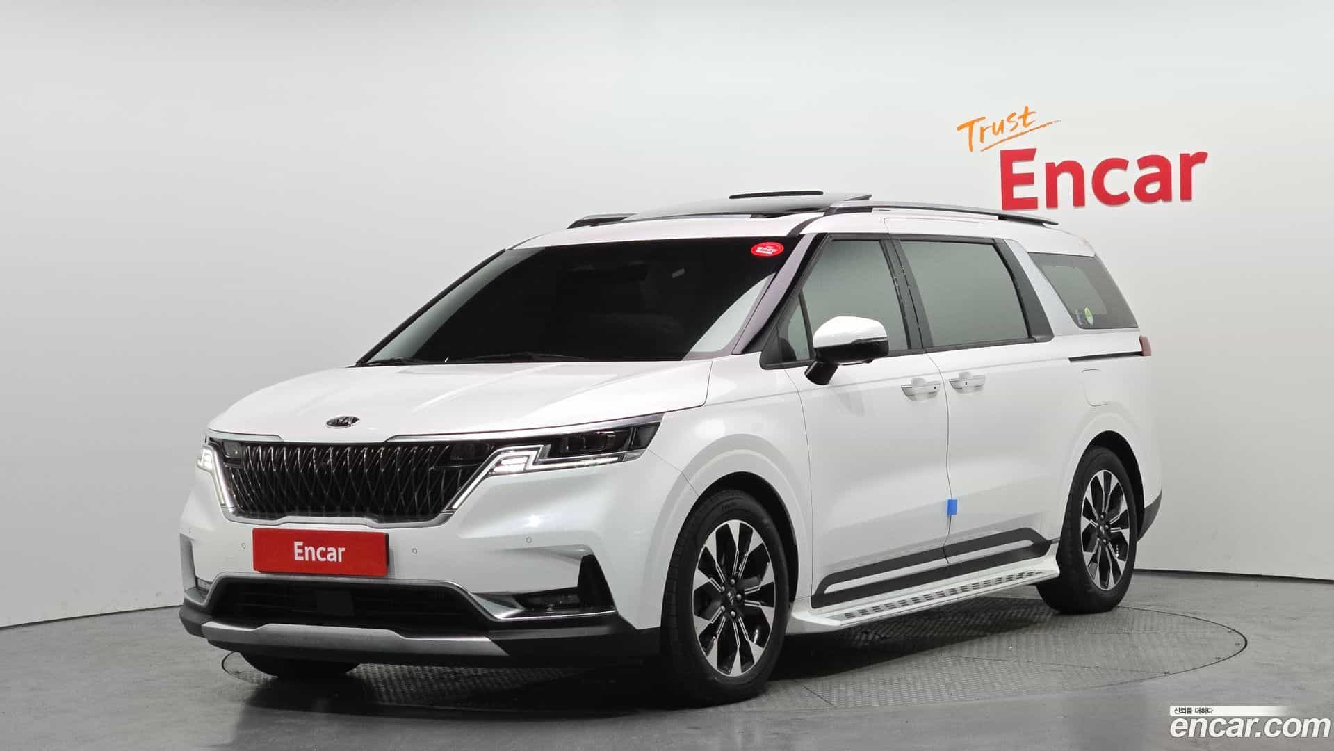 Canival Kia 2021.5-OUTER-001