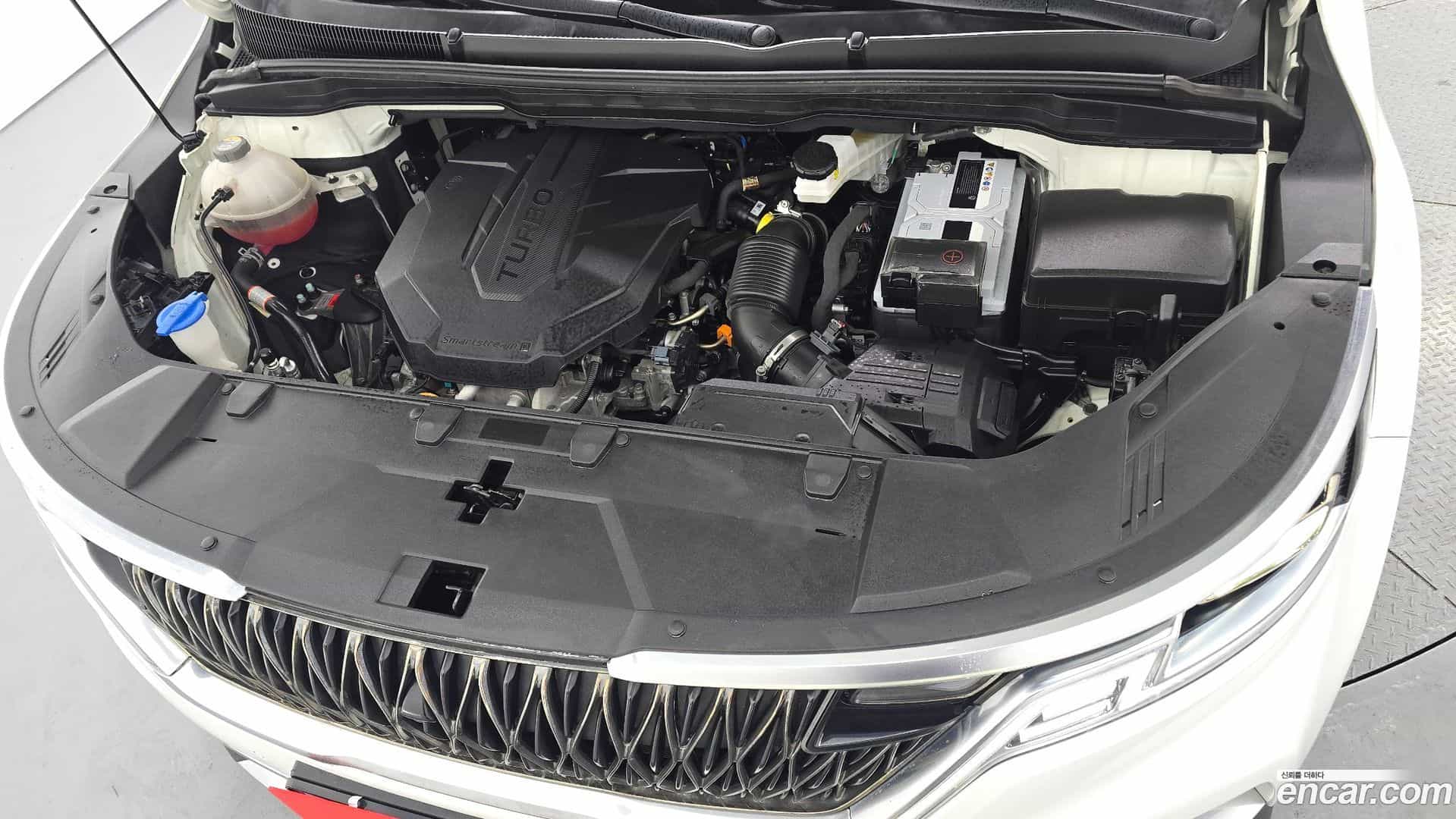 Canival Kia 2021.5-INNER-006