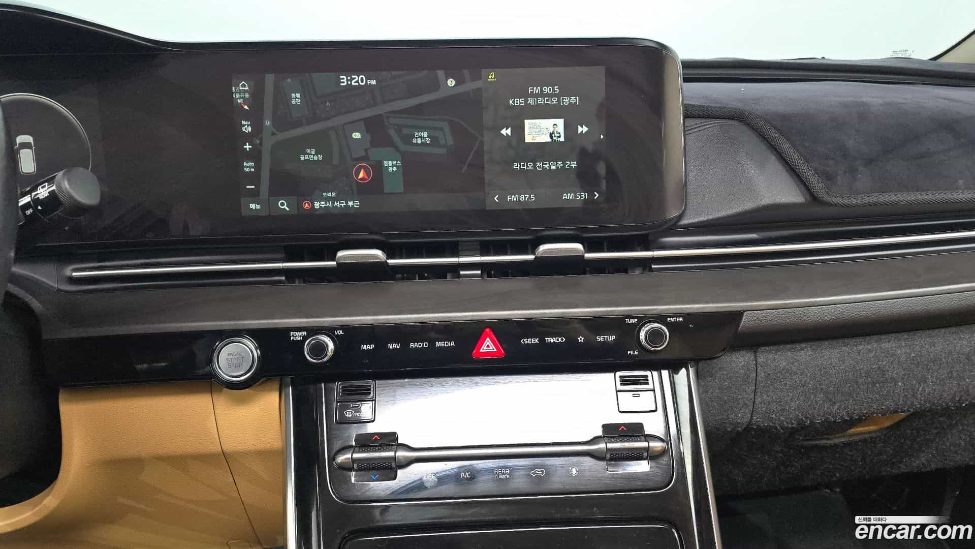 Canival Kia 2021.5-OPTION-018