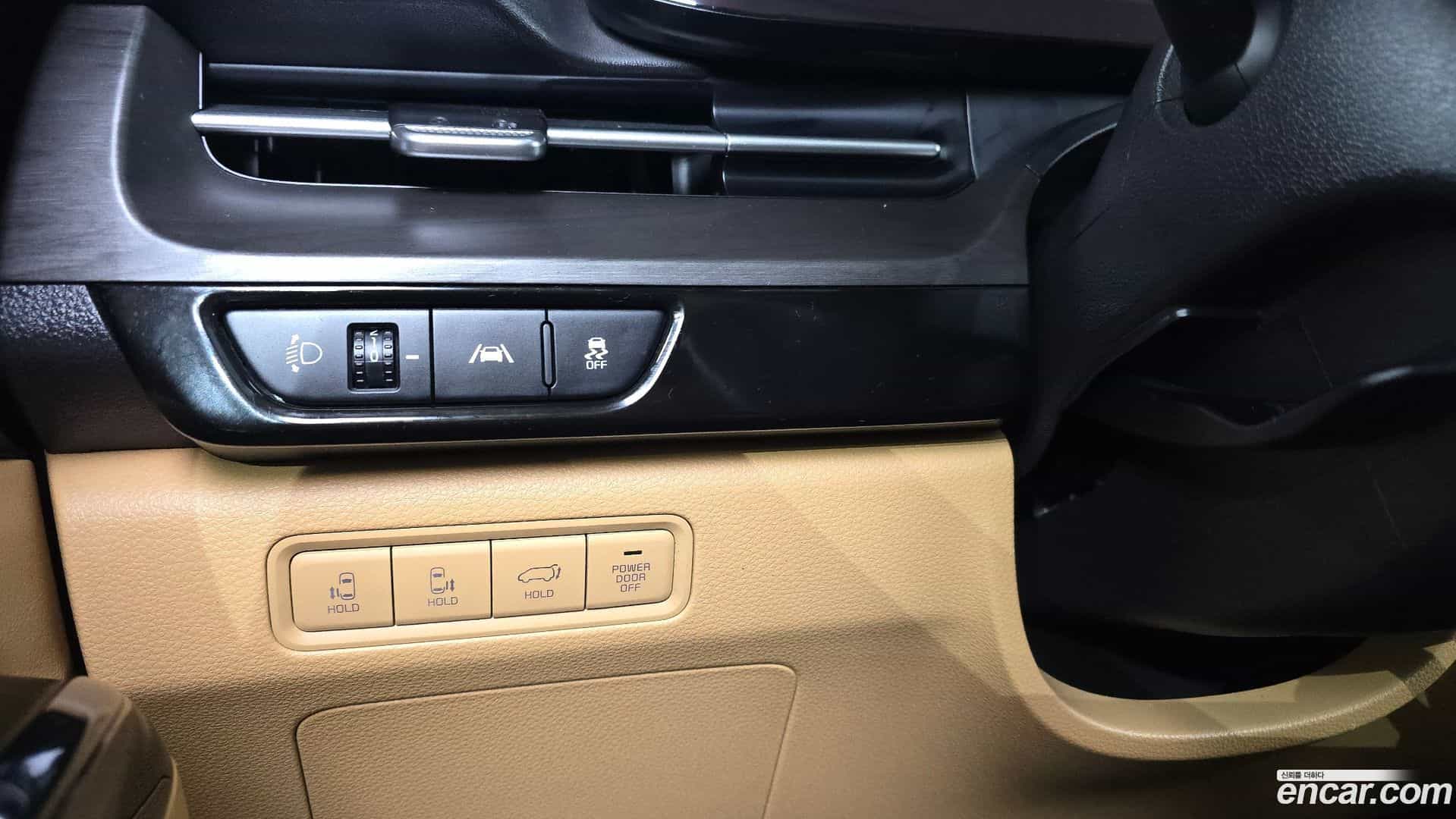 Canival Kia 2021.5-OPTION-021