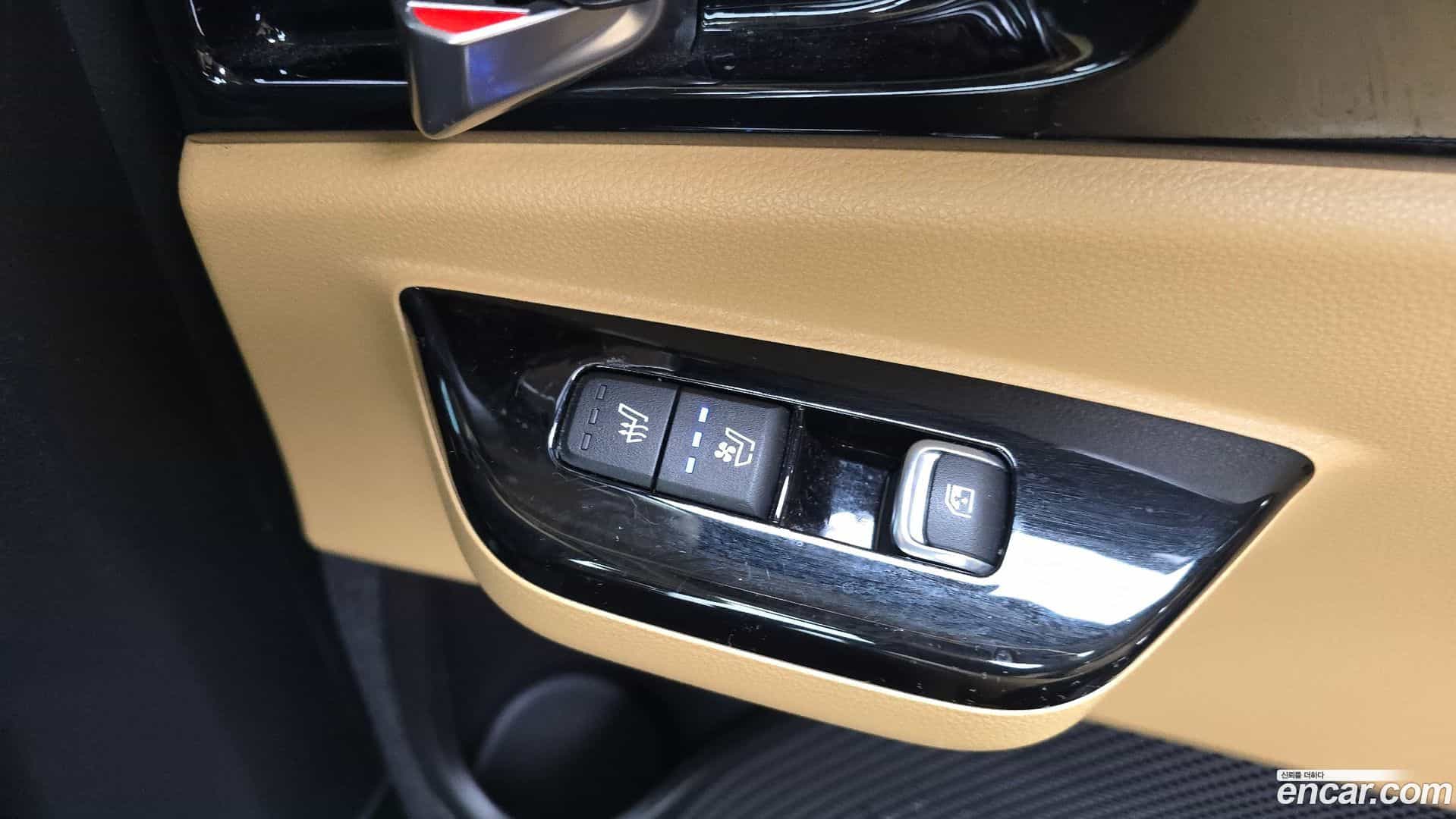 Canival Kia 2021.5-OPTION-023