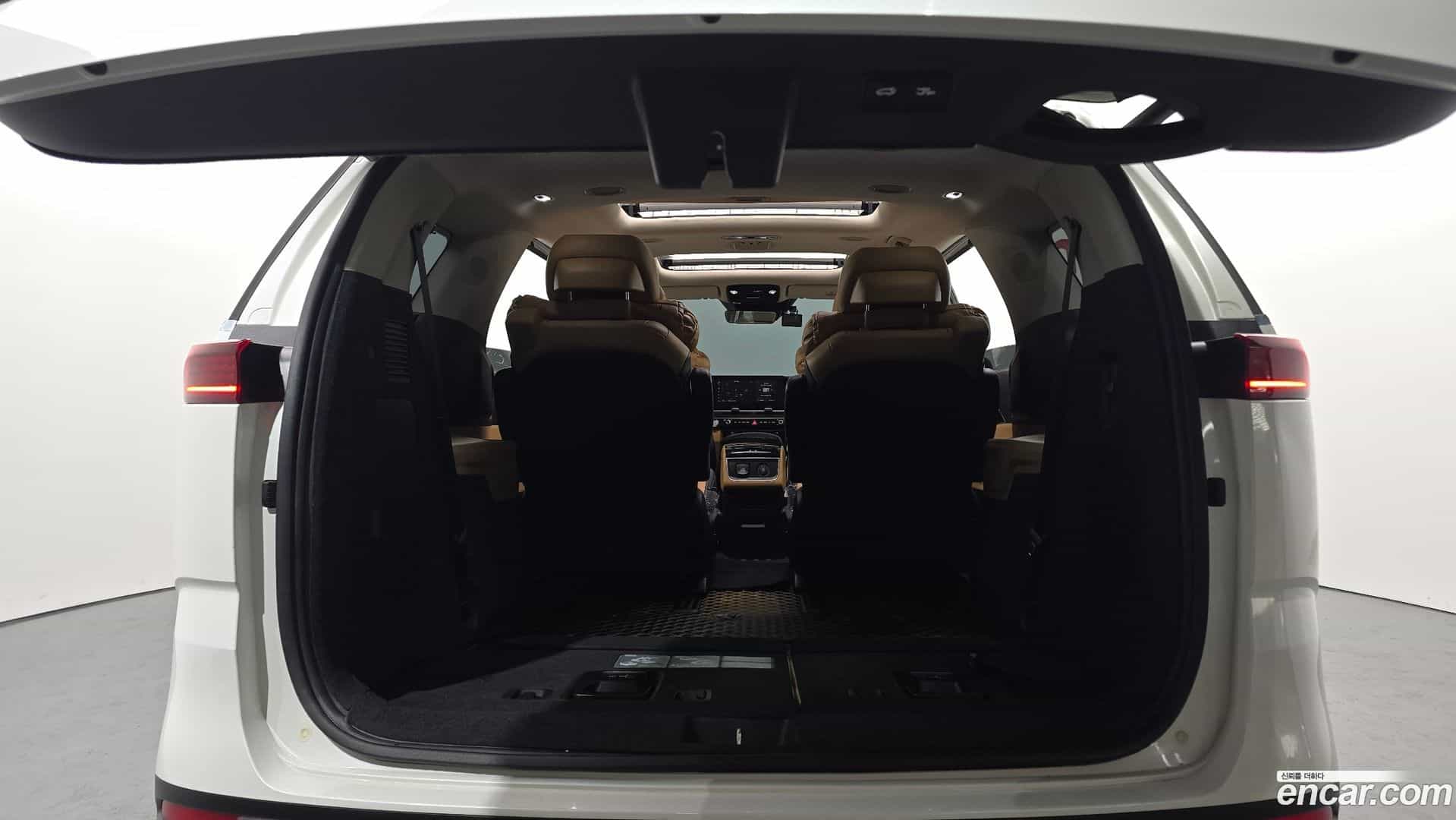 Canival Kia 2021.5-OPTION-024