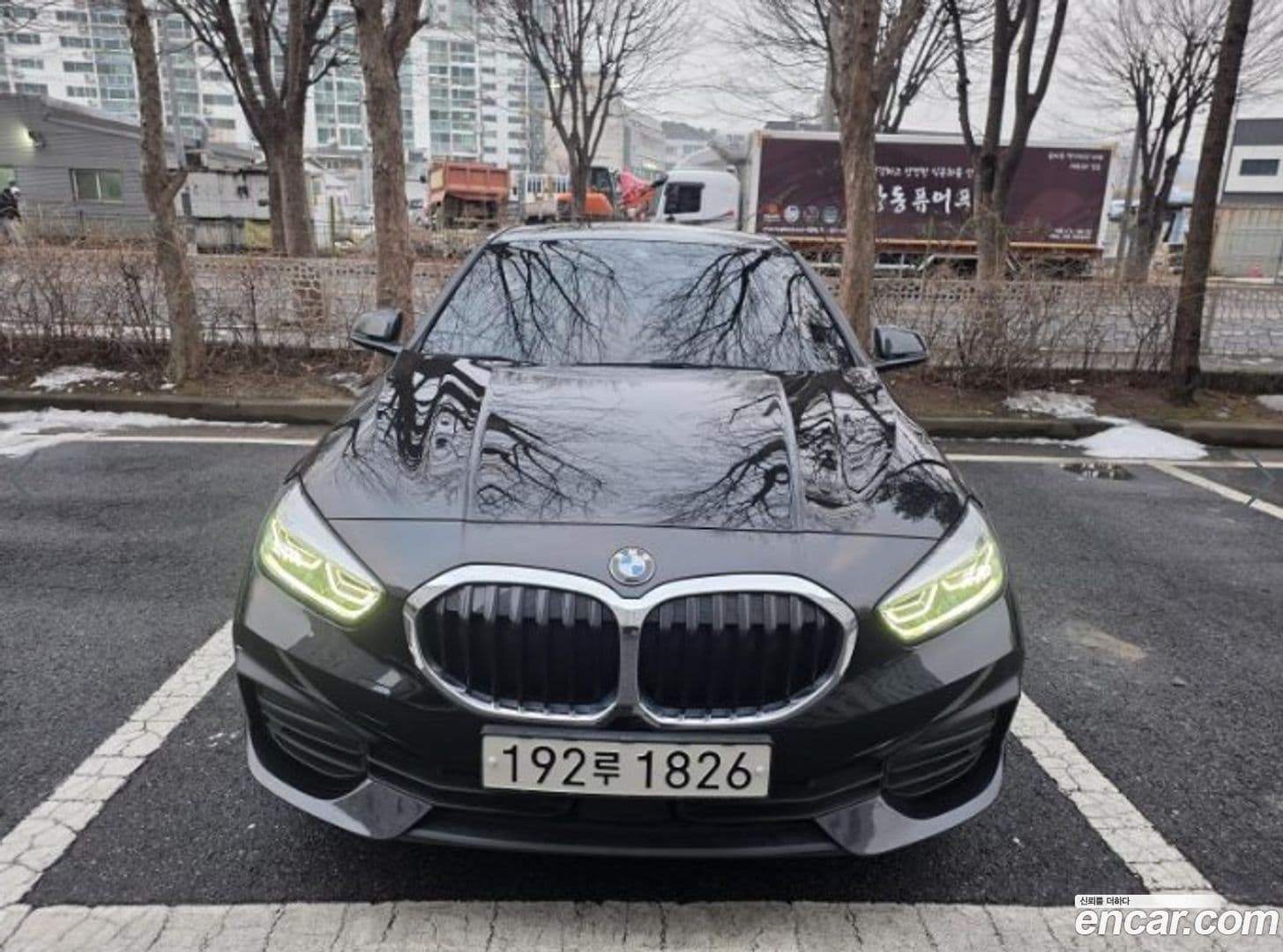 Main__Slider__Photo:1-Series BMW 2022.2-0