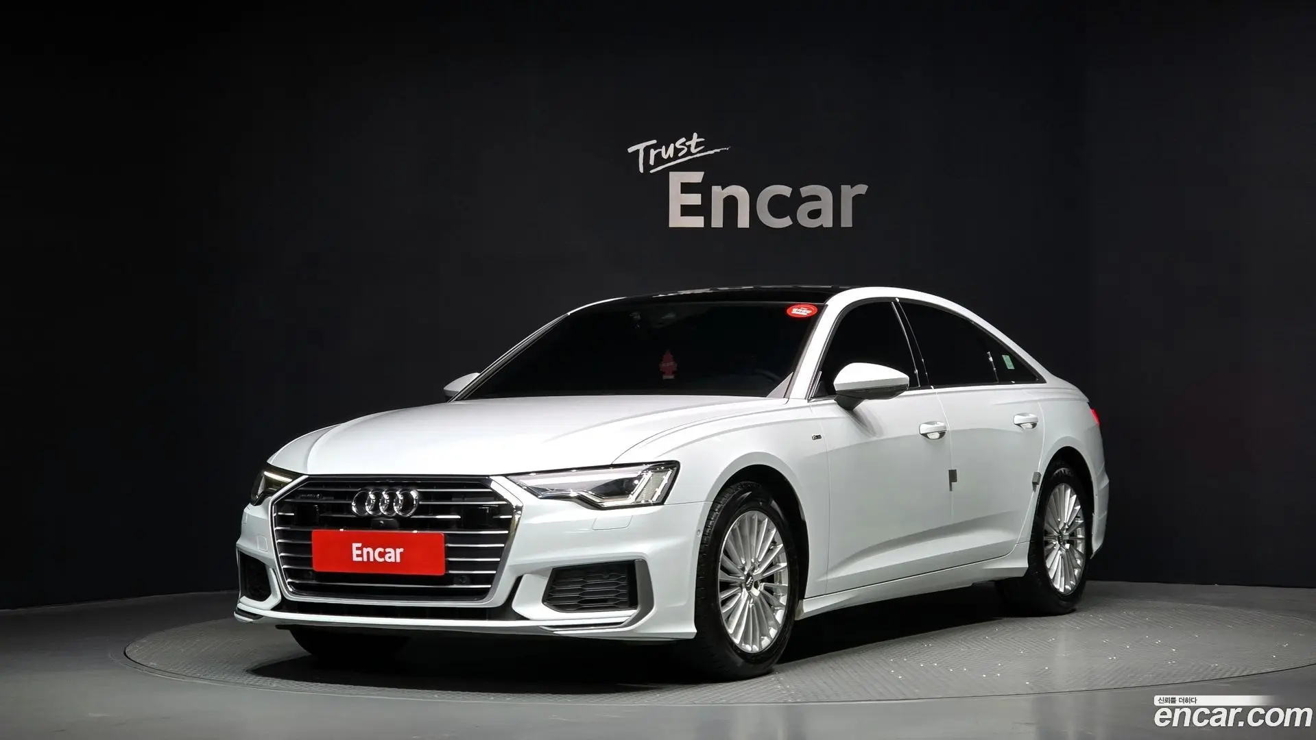 Main__Slider__Photo:A6 Audi 2020.10-0