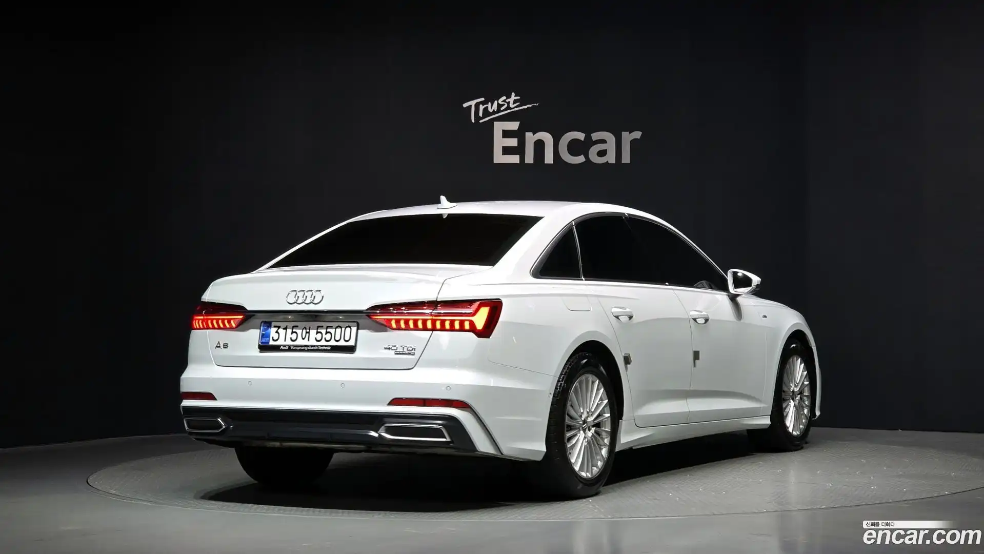 A6 Audi 2020.10-OUTER-002
