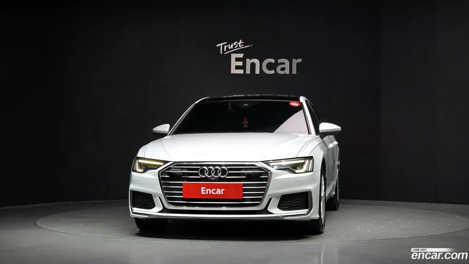 A6 Audi 2020.10-OUTER-003
