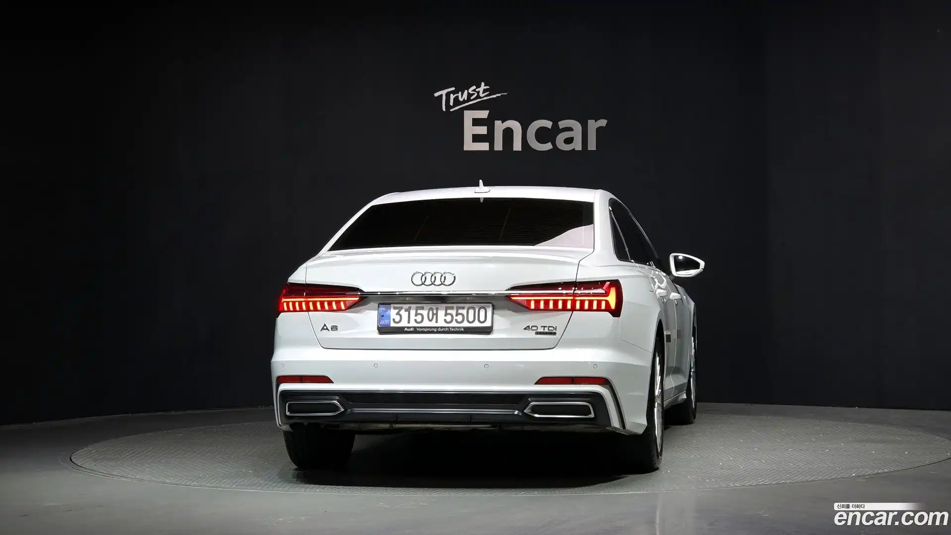 A6 Audi 2020.10-OUTER-004