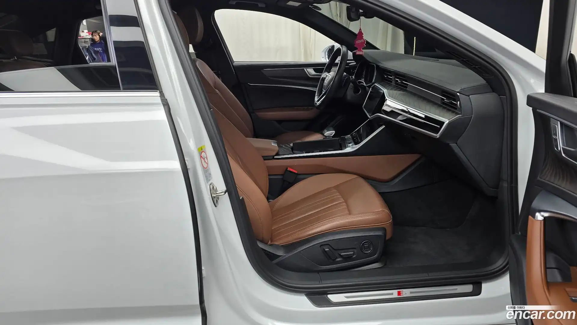 A6 Audi 2020.10-OPTION-015