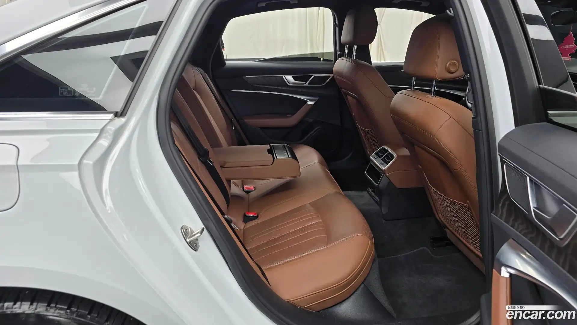 A6 Audi 2020.10-OPTION-016