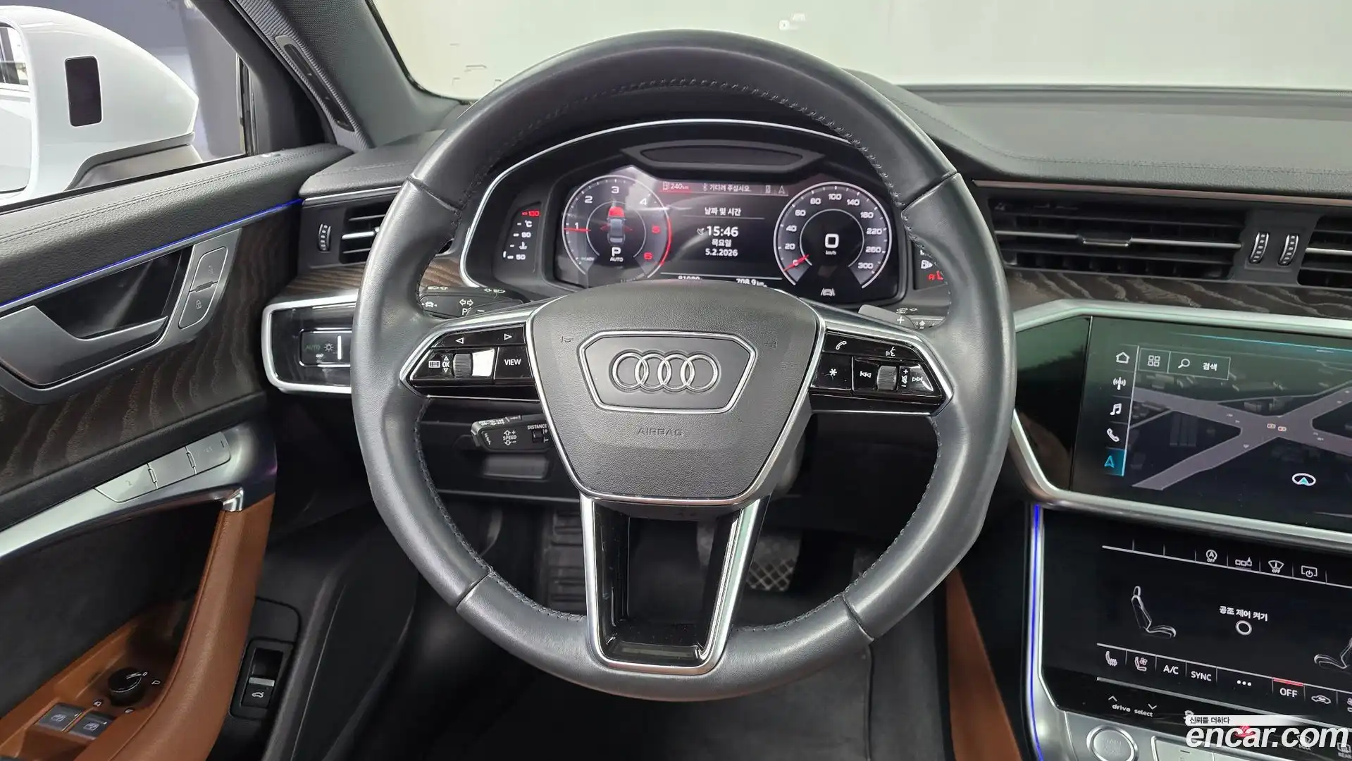 A6 Audi 2020.10-OPTION-017