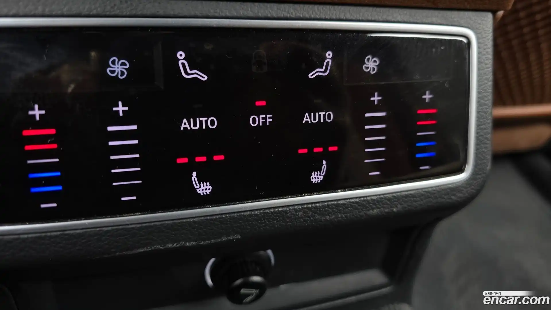 A6 Audi 2020.10-OPTION-023