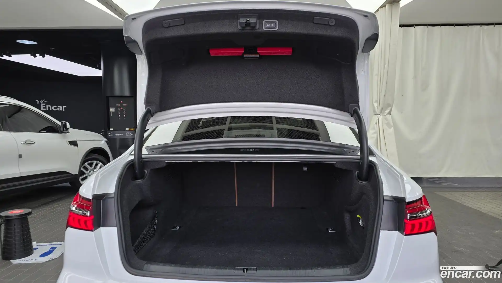 A6 Audi 2020.10-OPTION-024