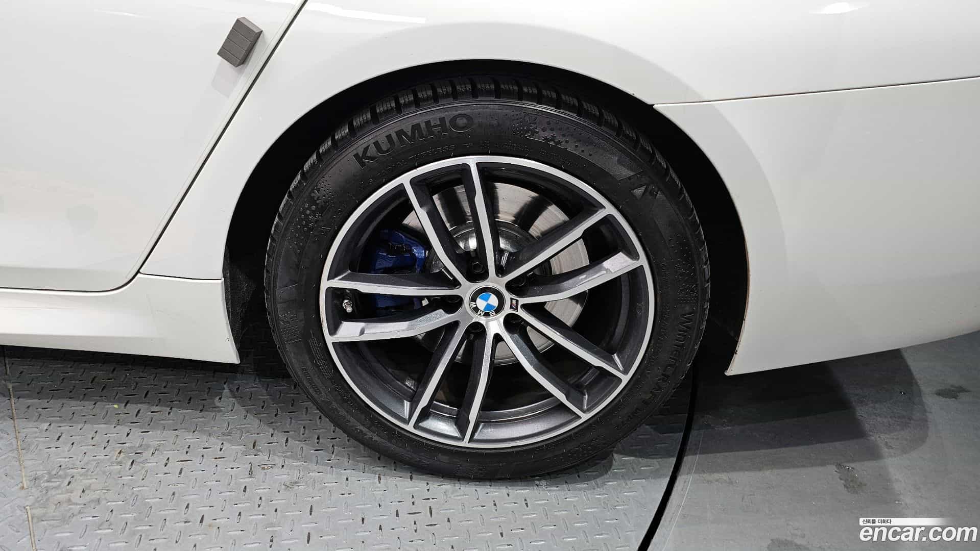 5-Series BMW 2022.2-OUTER-005