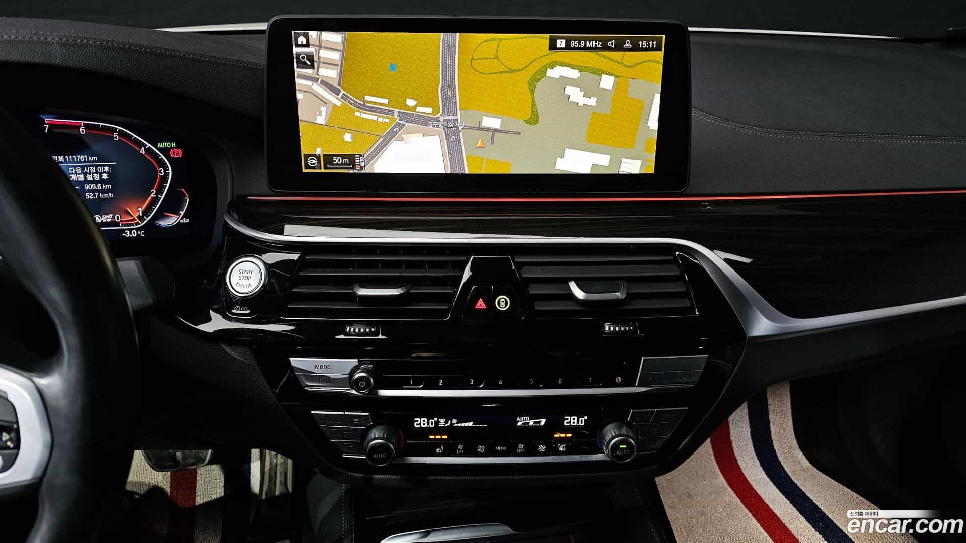 5-Series BMW 2022.2-OPTION-018