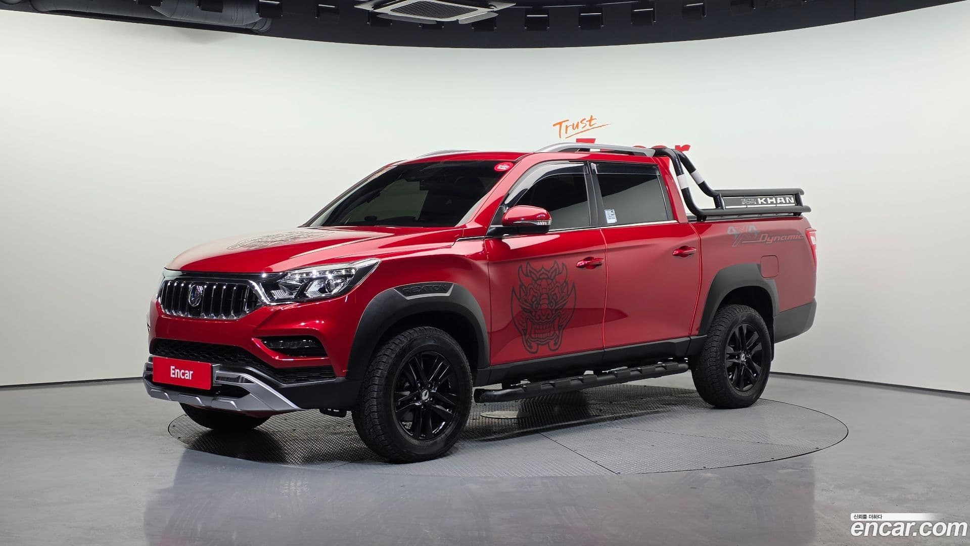Main__Slider__Photo:Rexton KG Mobility 2020.11-0