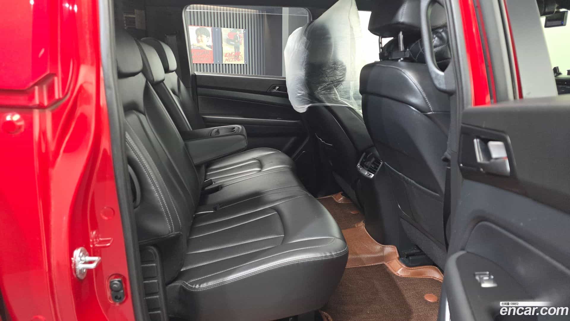 Rexton KG Mobility 2020.11-OPTION-016