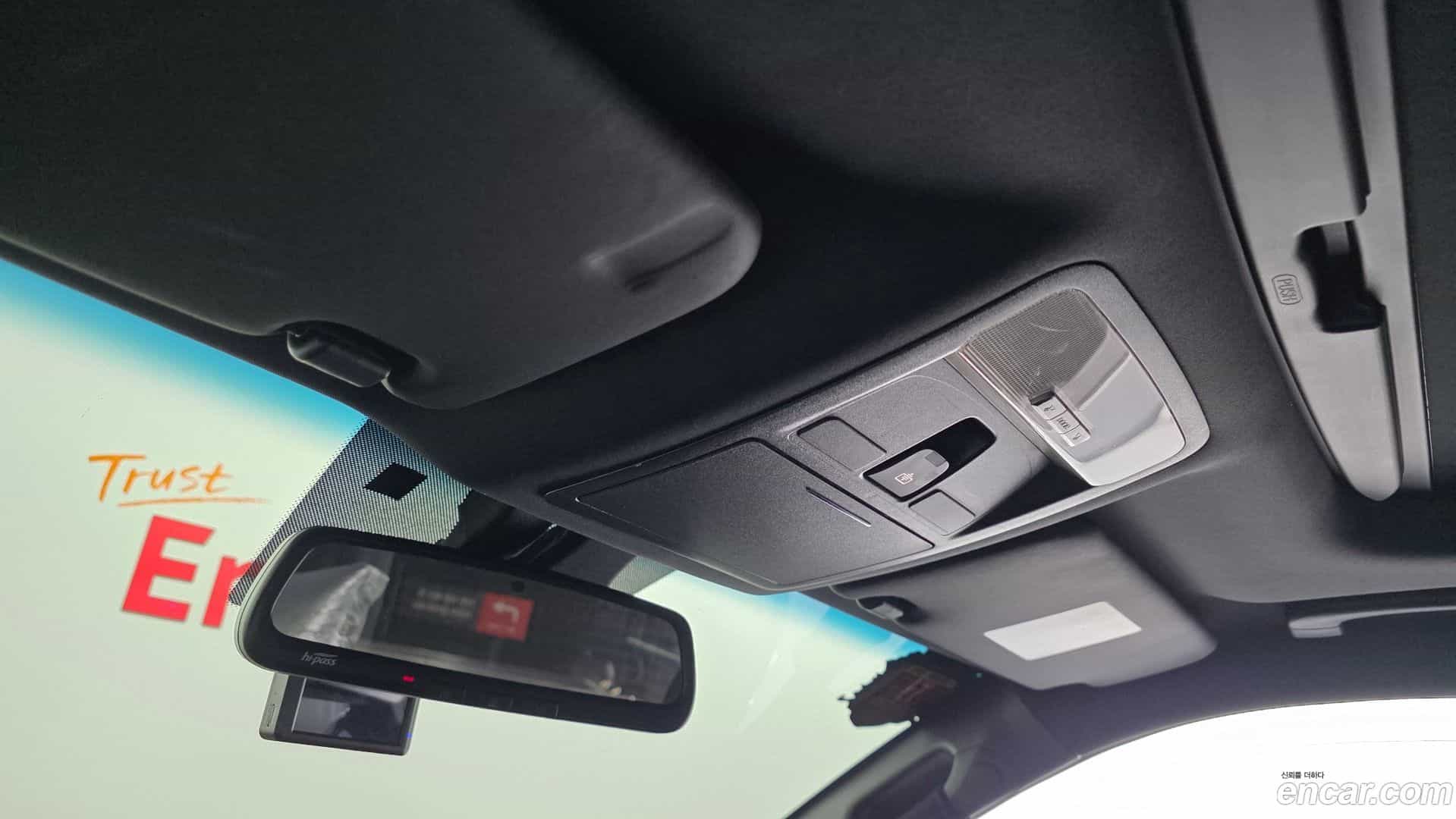 Rexton KG Mobility 2020.11-OPTION-022