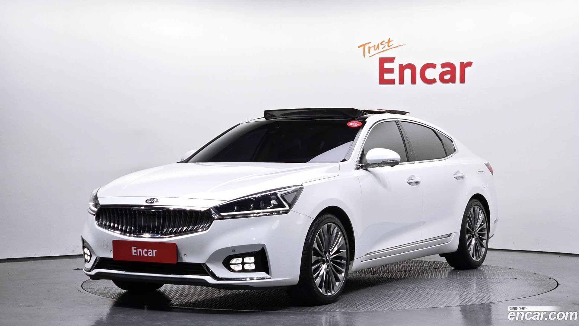 Main__Slider__Photo:K7 Kia 2018.10-0