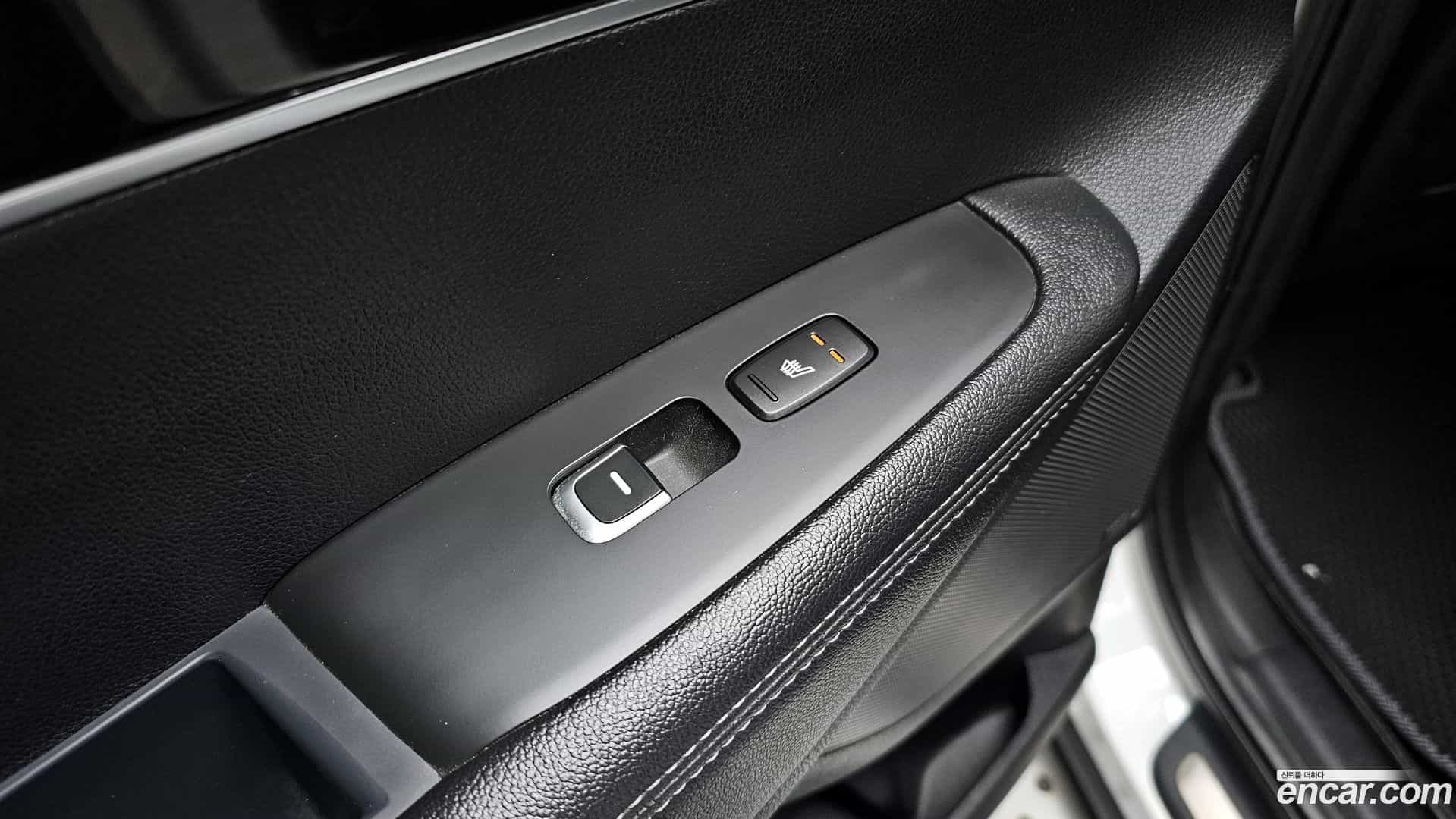 Sorento Kia 2016.1-OPTION-021