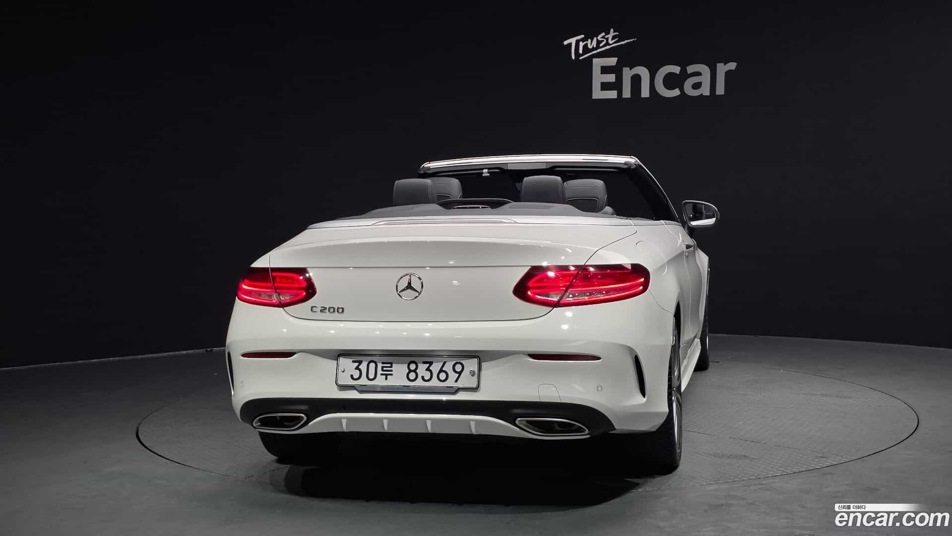 C-Class Mercedes-Benz 2018.1-OUTER-004