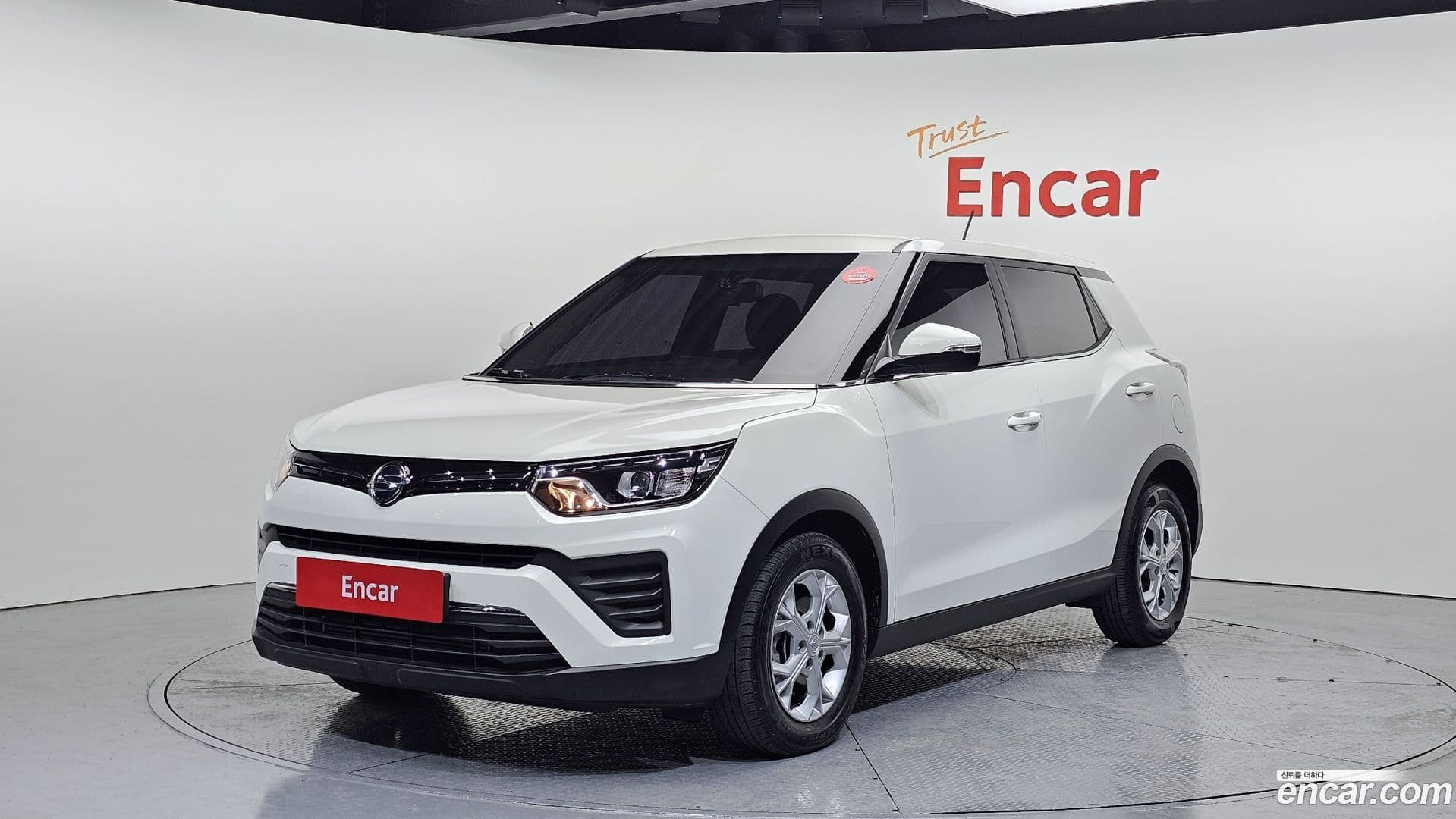 Main__Slider__Photo:TIBOLI KG Mobility 2021.0-0