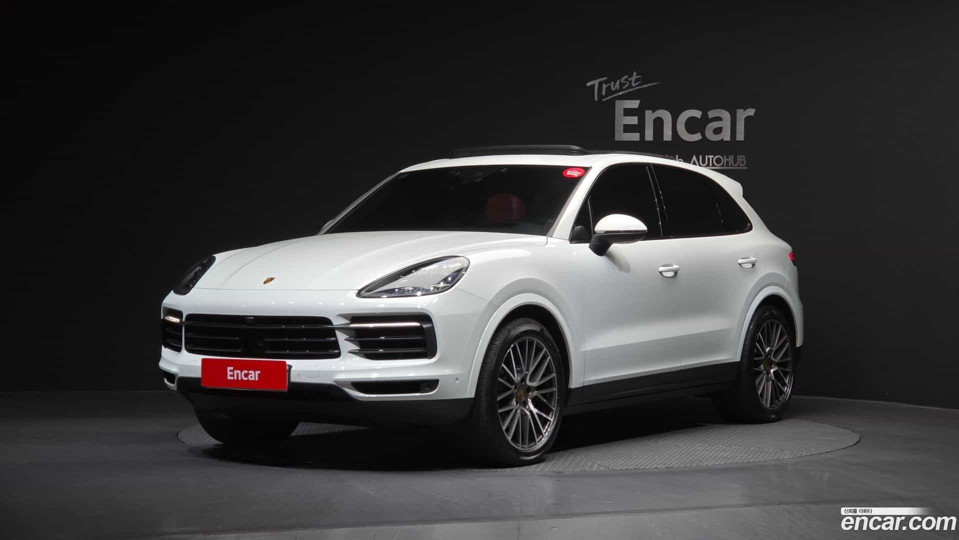 Cayenne Porsche 2022.1-OUTER-001