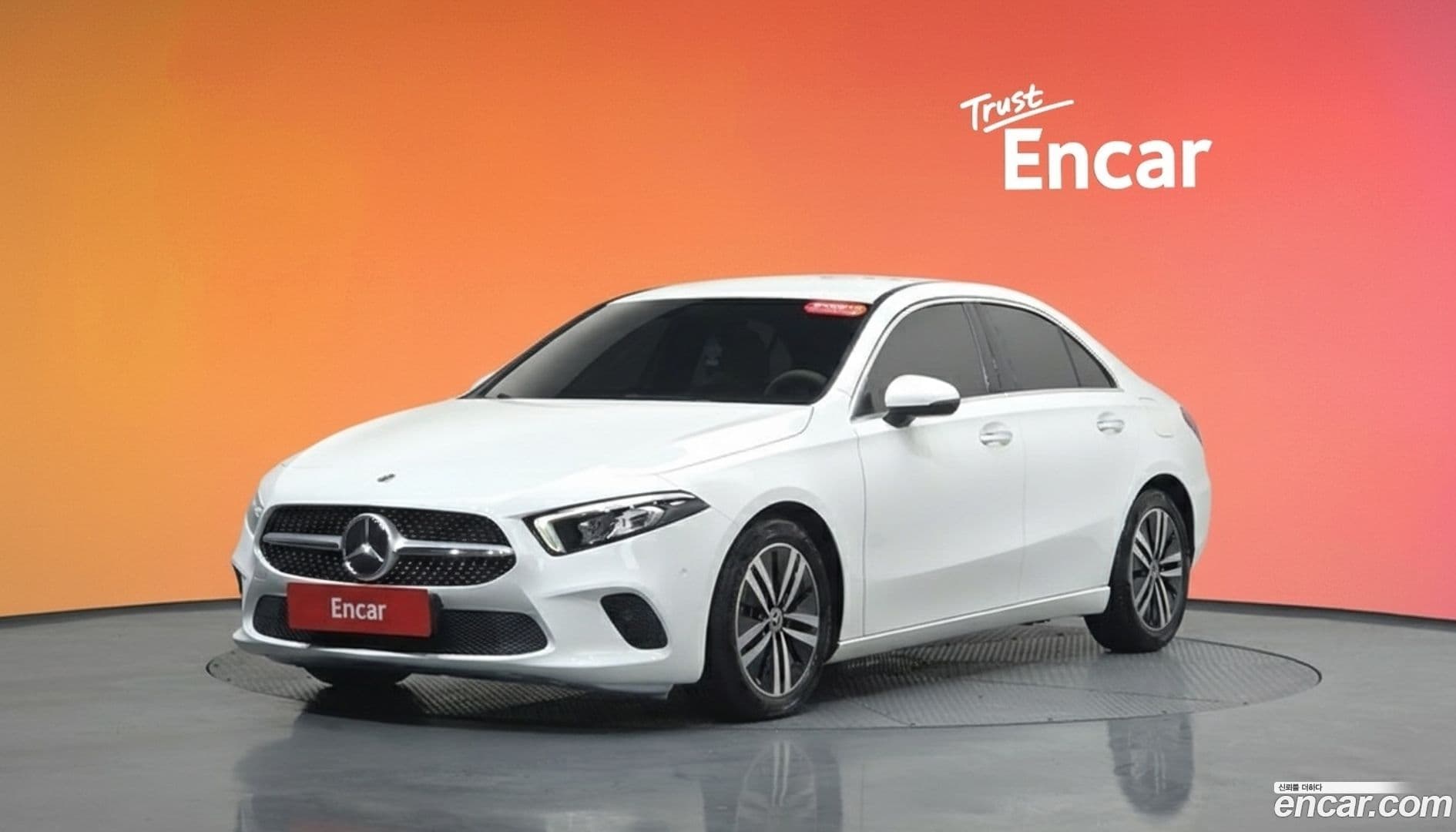 Main__Slider__Photo:A-Class Mercedes-Benz 2021.1-0