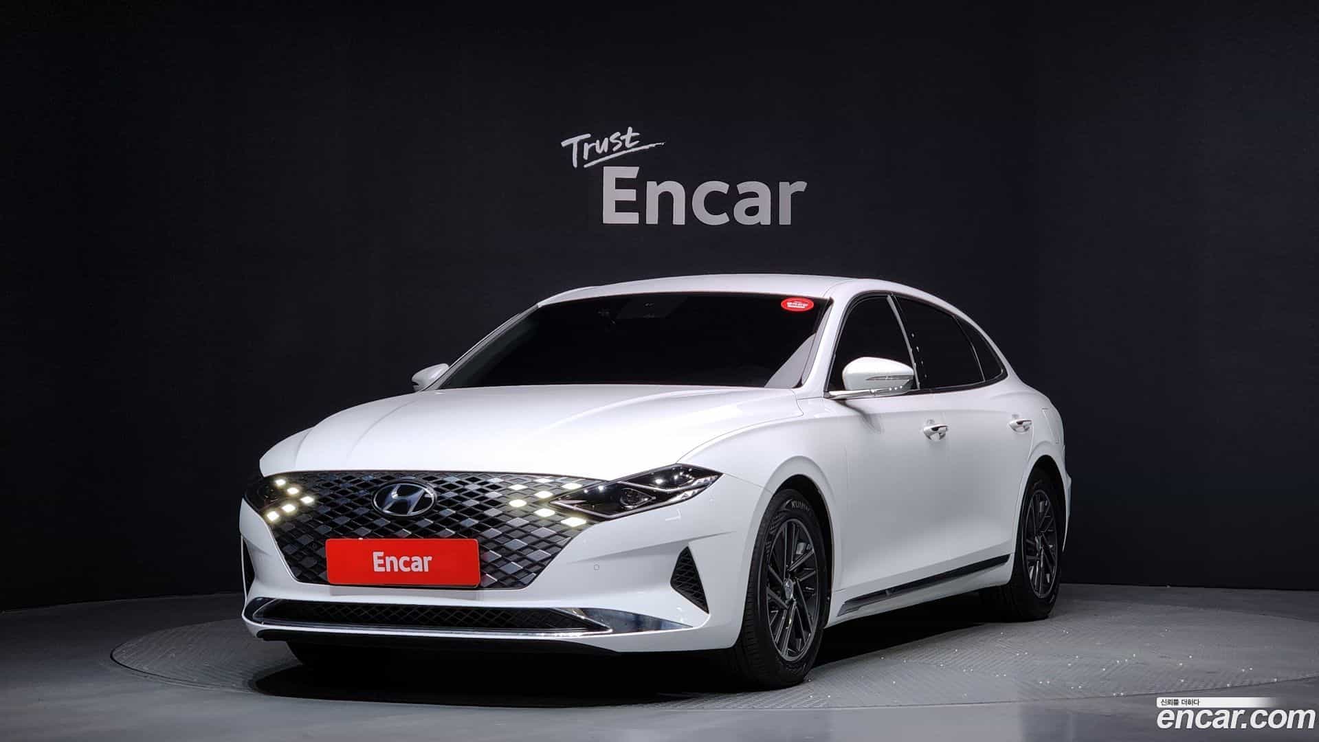 Grandeur Hyundai 2020.5-OUTER-001