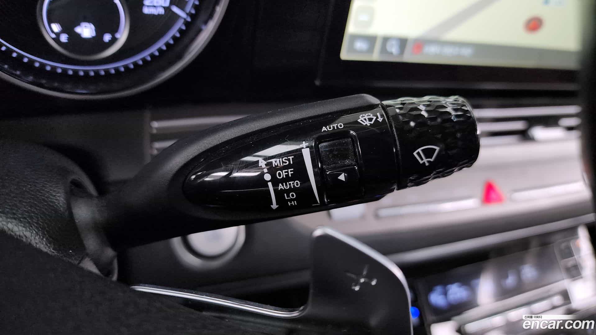 Grandeur Hyundai 2020.5-OPTION-022